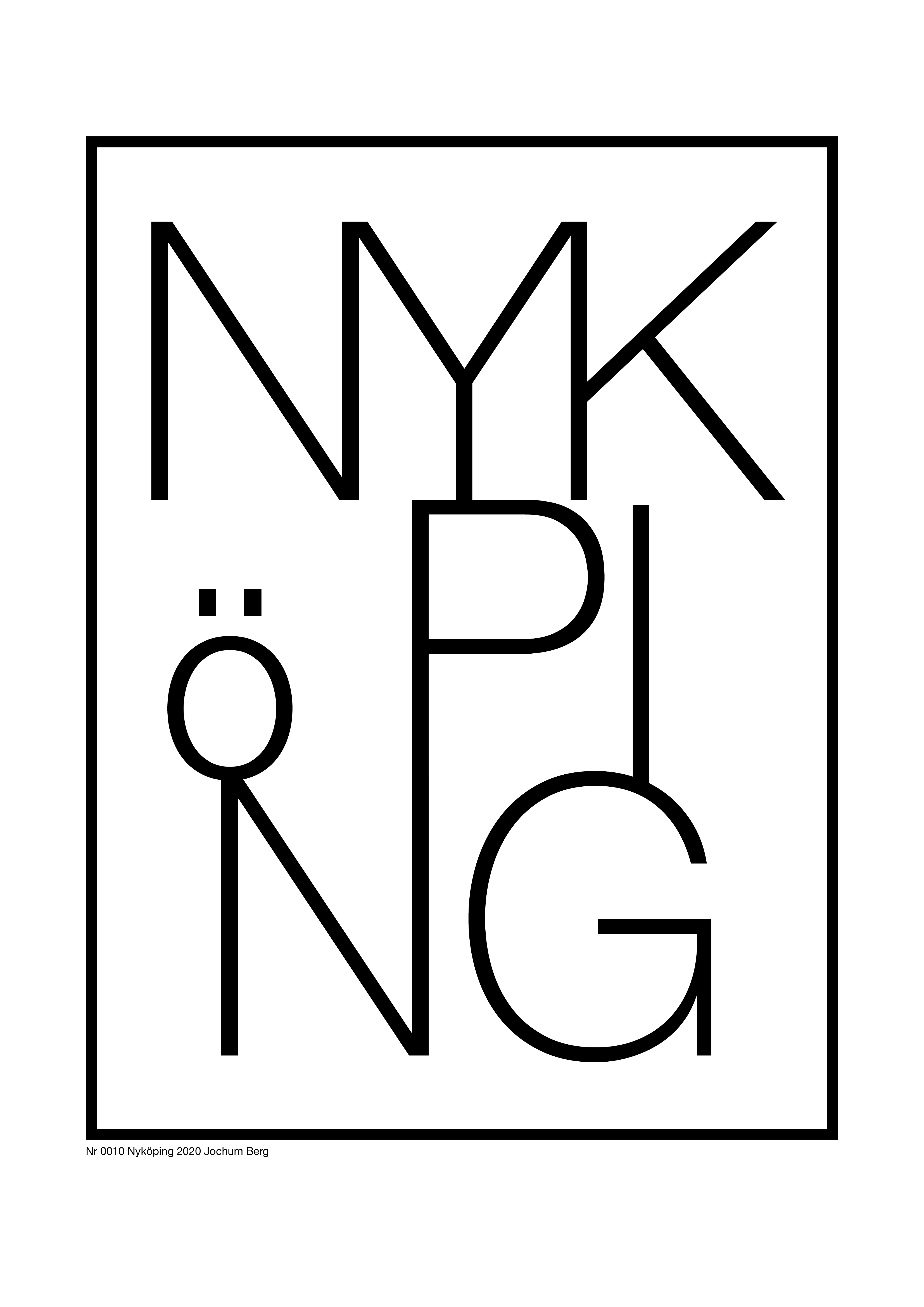 nykoping0010-01