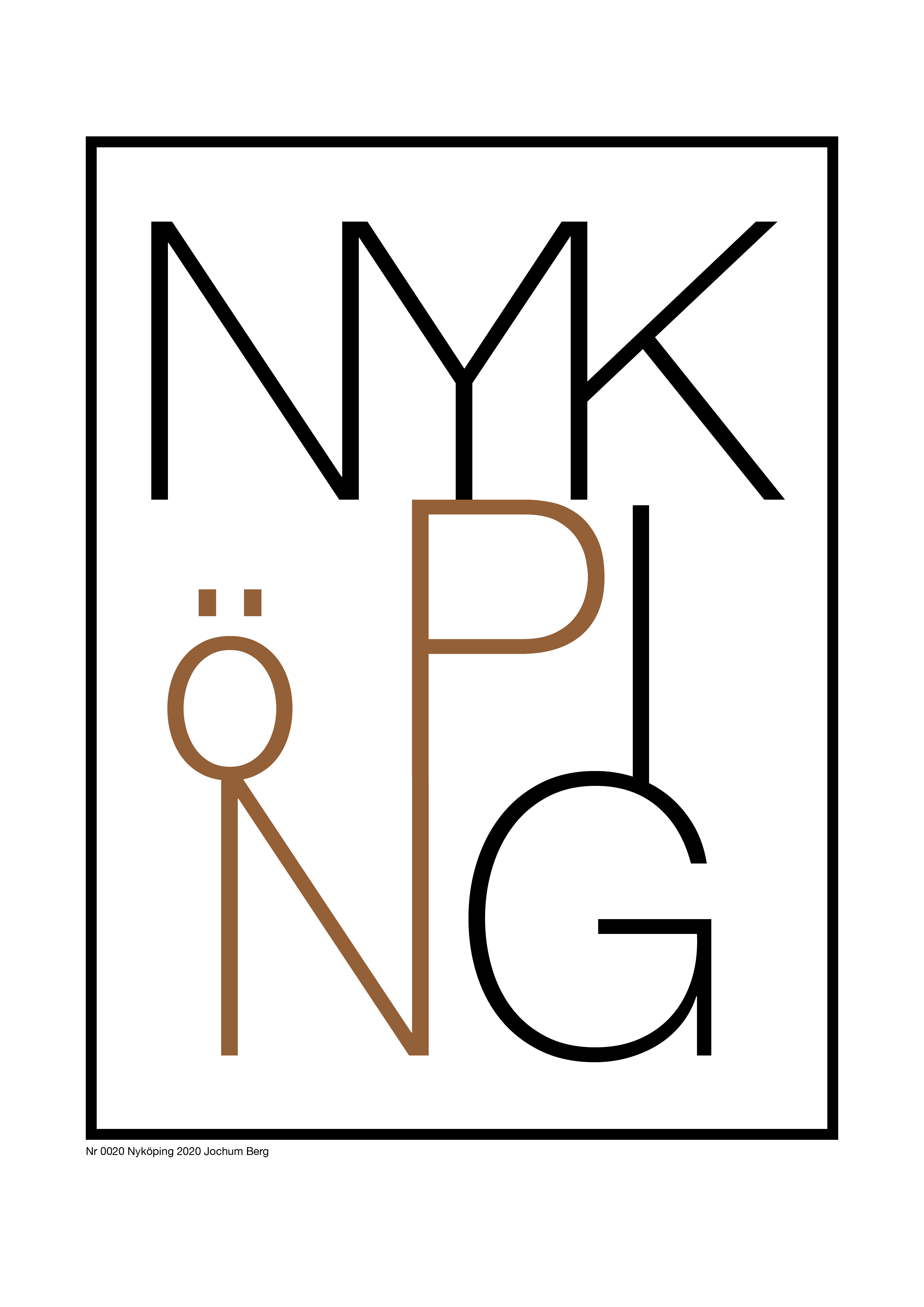 nykoping0020-01
