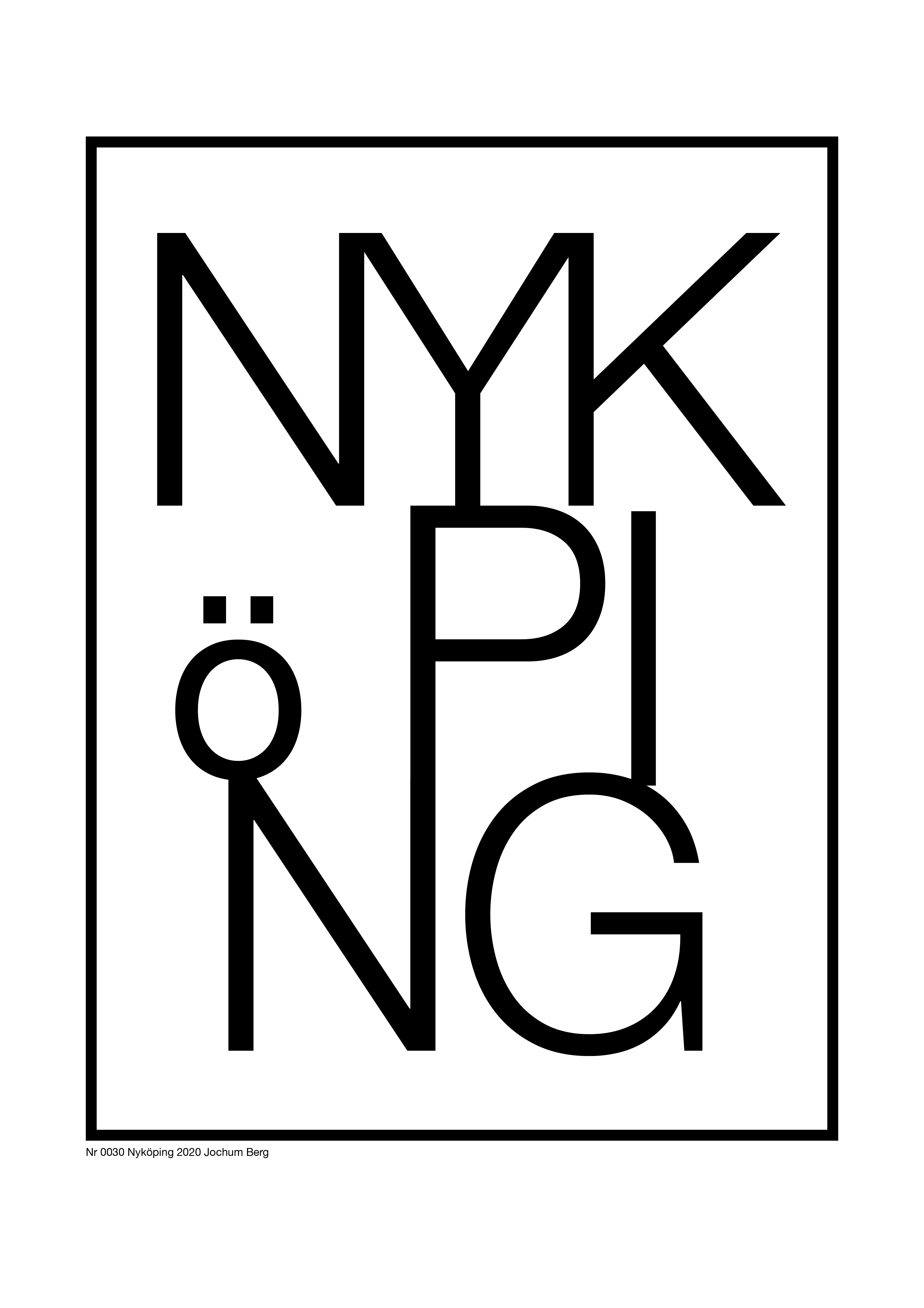 nykoping0030-01