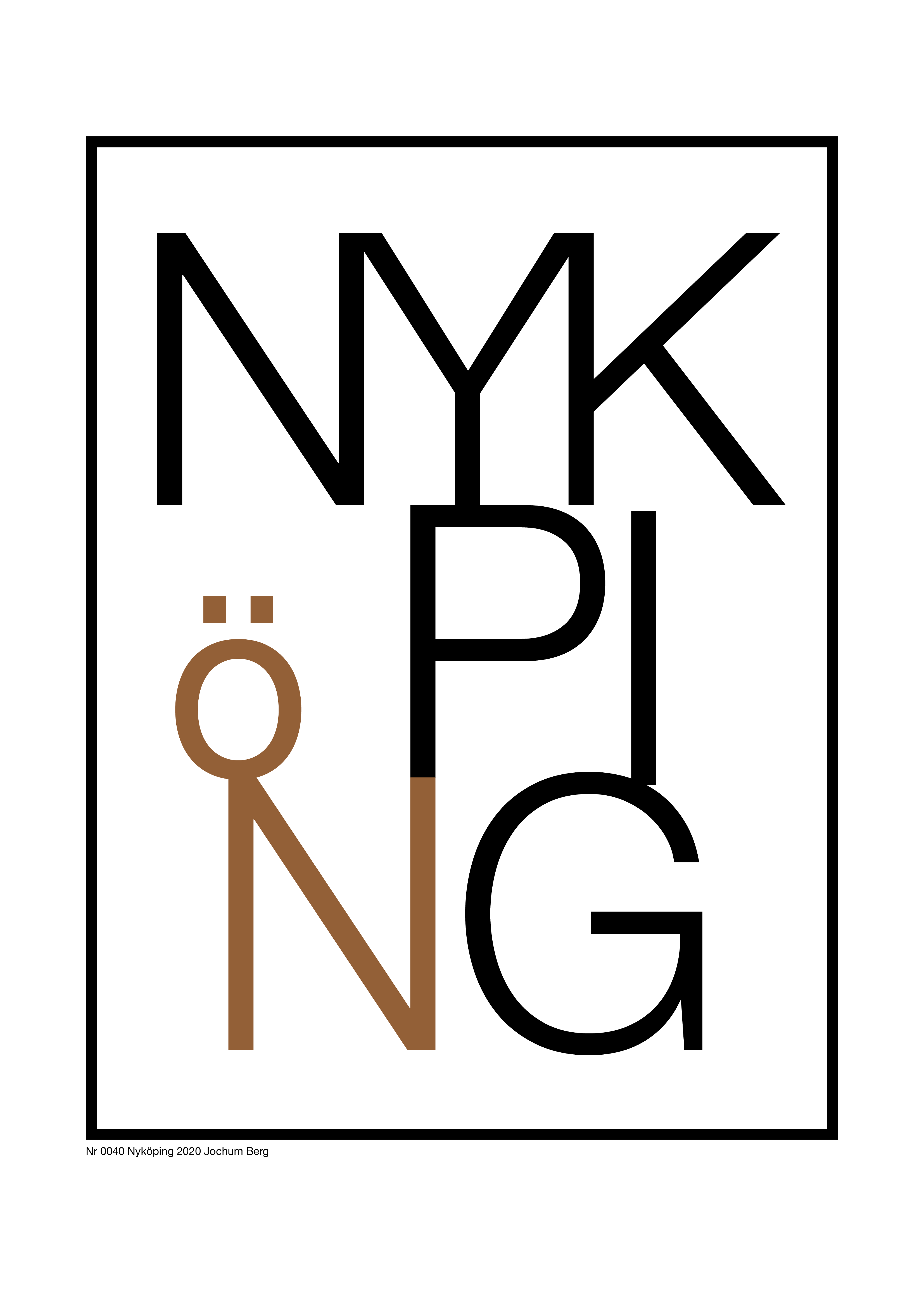 nykoping0040-01