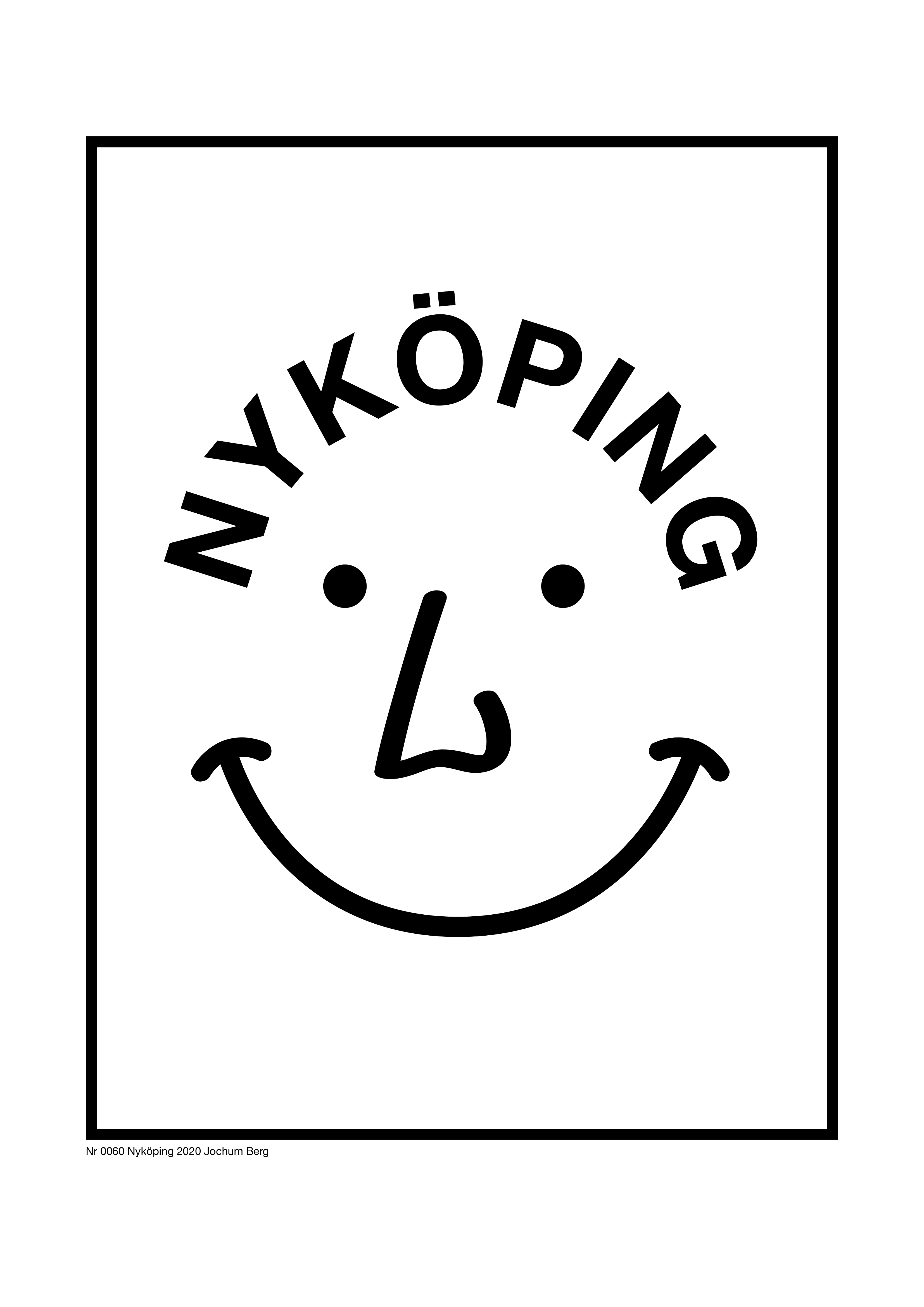 nykoping0060-01