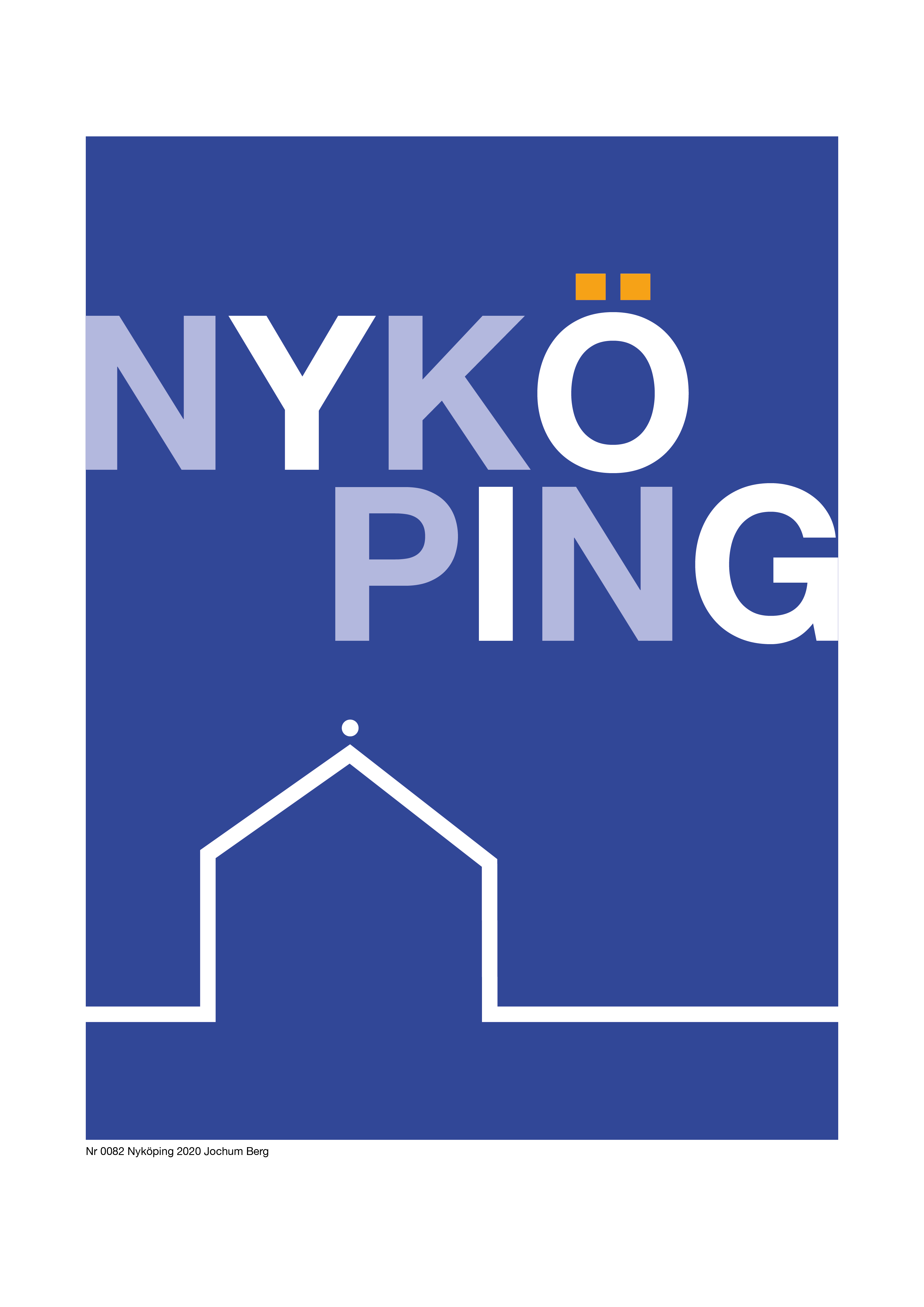 nykoping0082-01