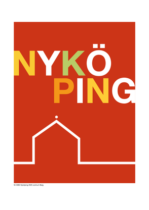 nykoping0085-01