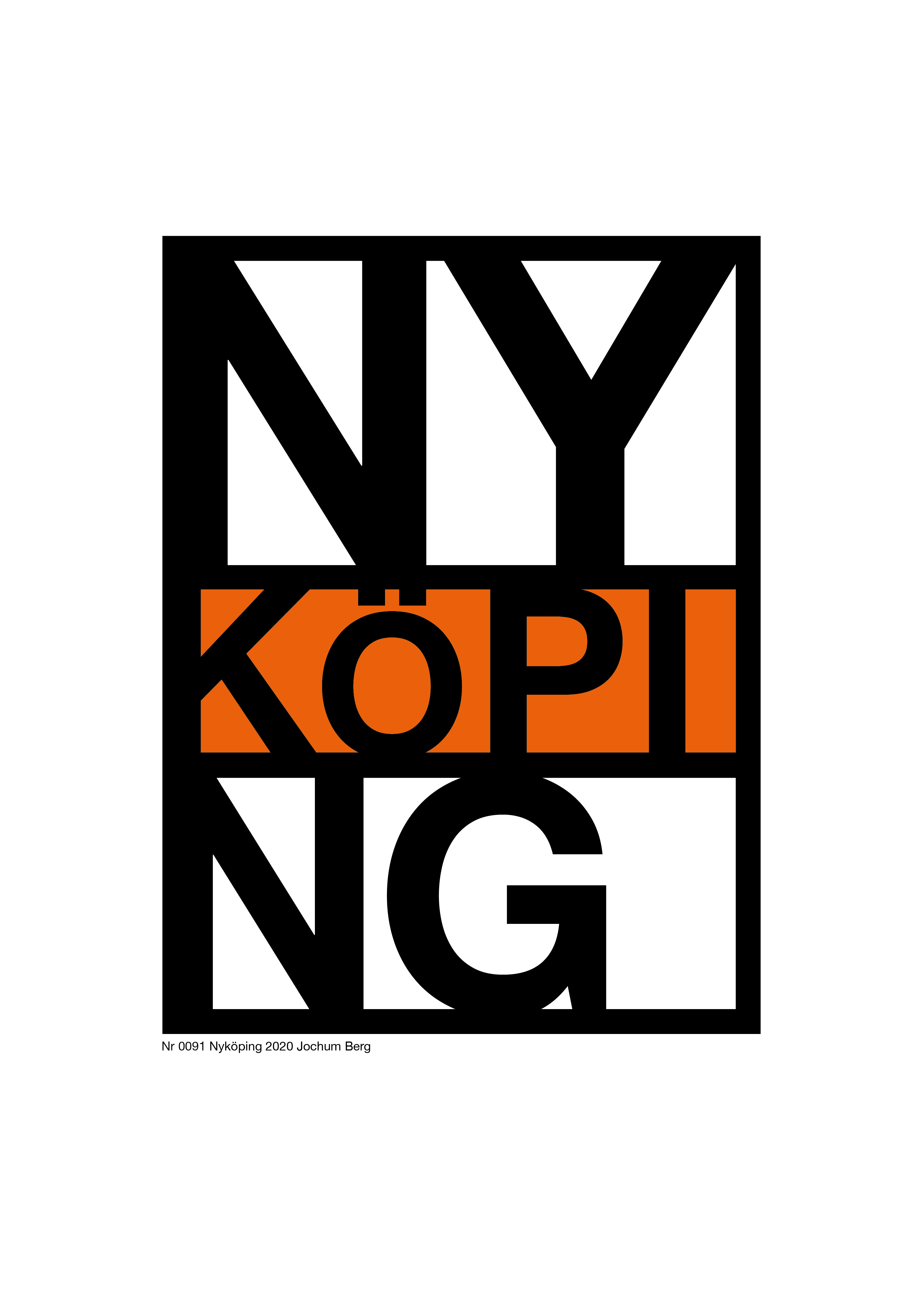nykoping0091-01