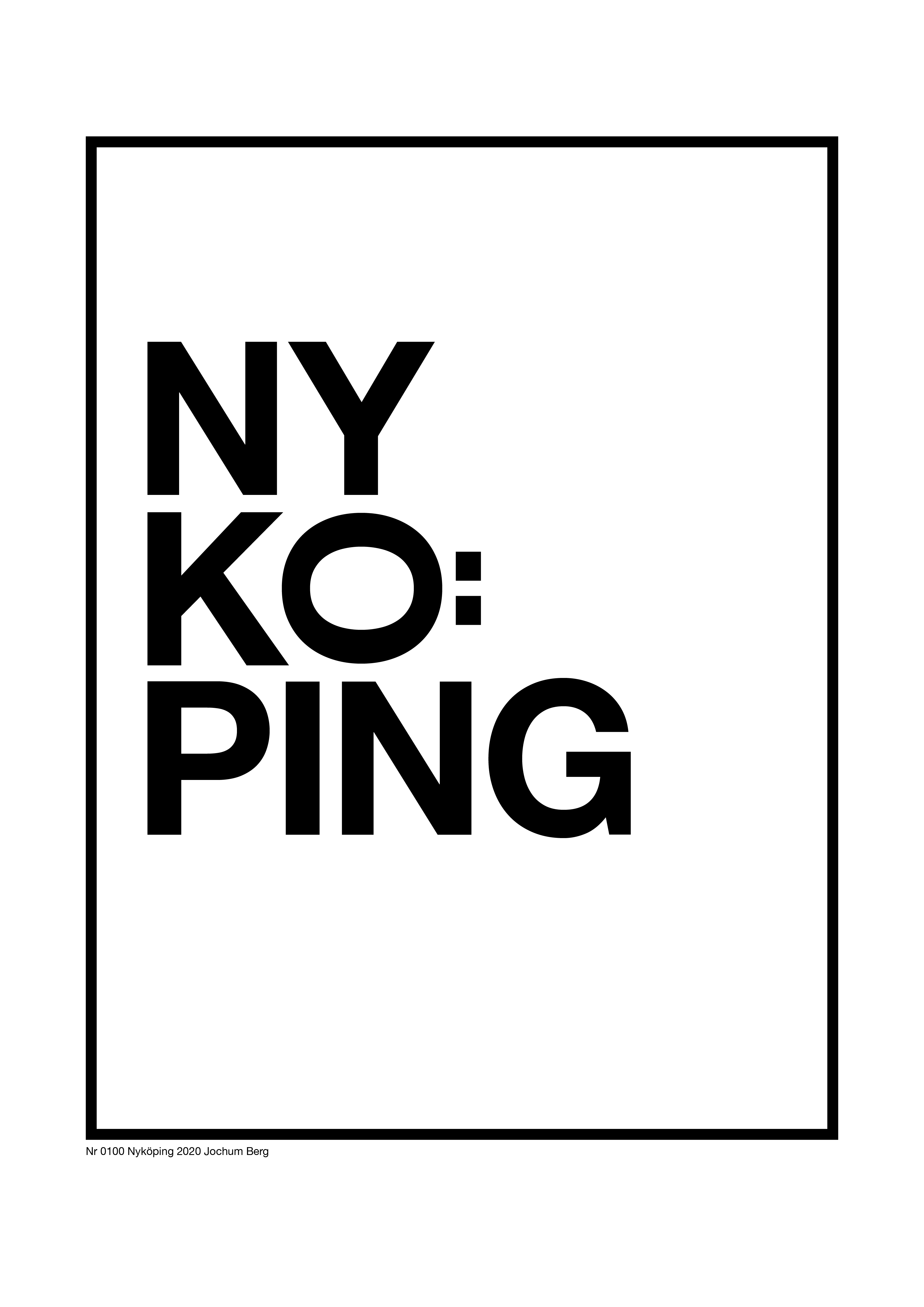 nykoping0100-01