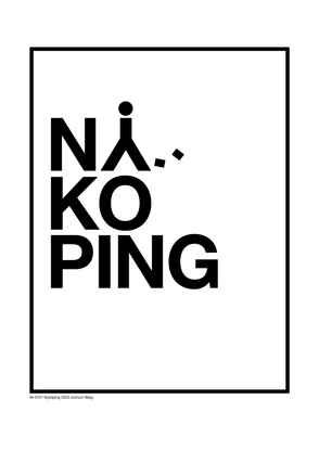 nykoping0101-01