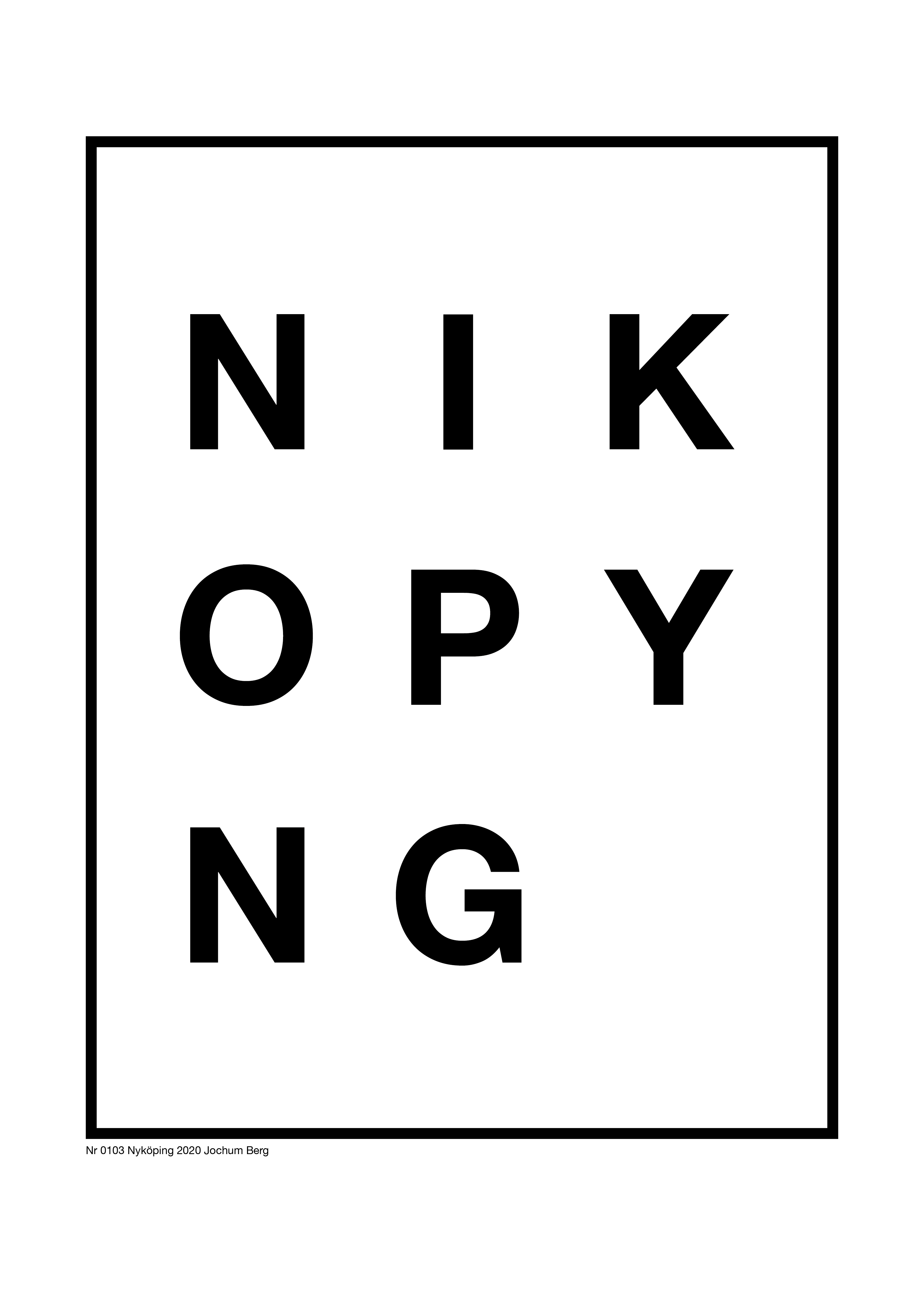 nykoping0103-01