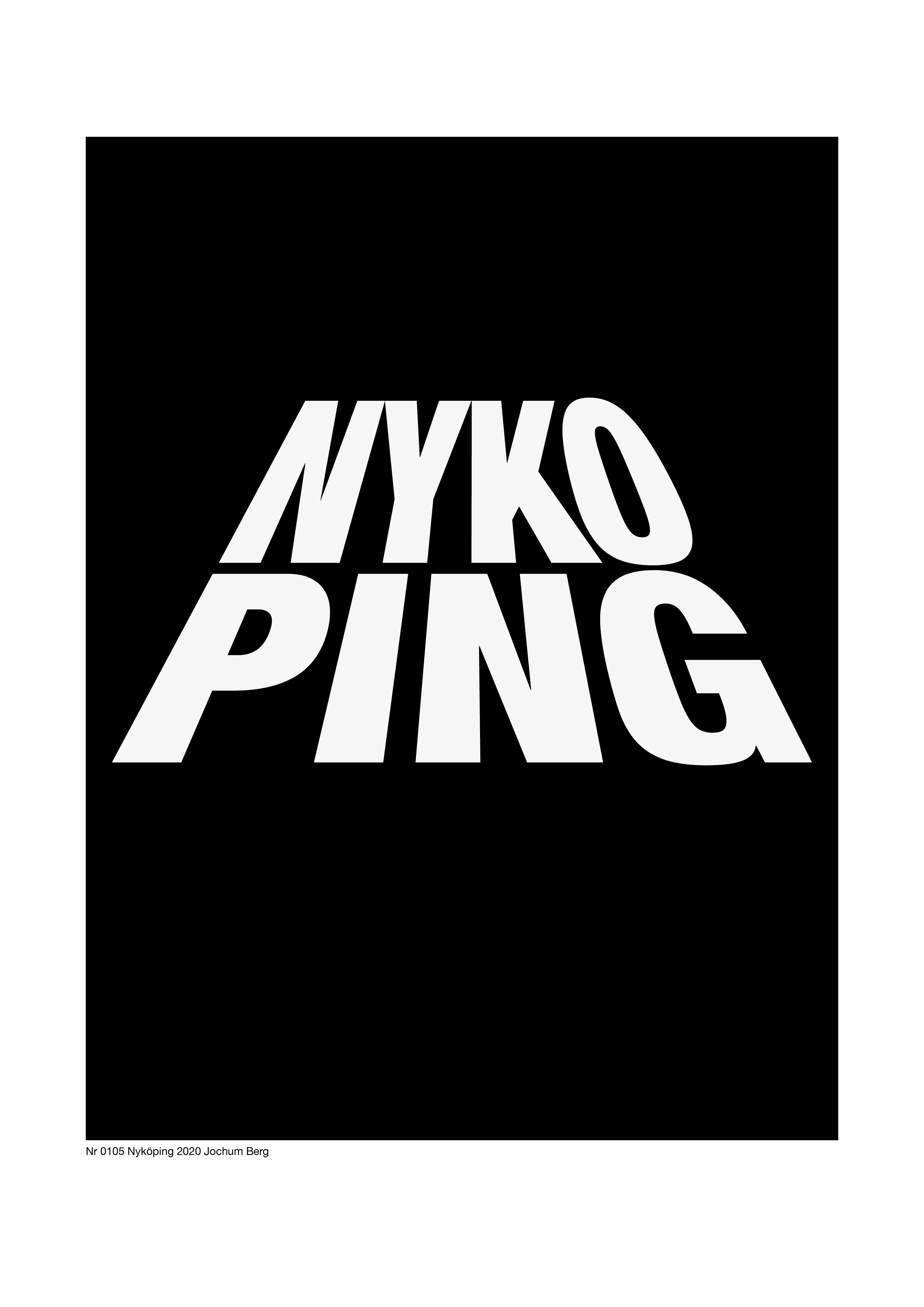 nykoping0105-01