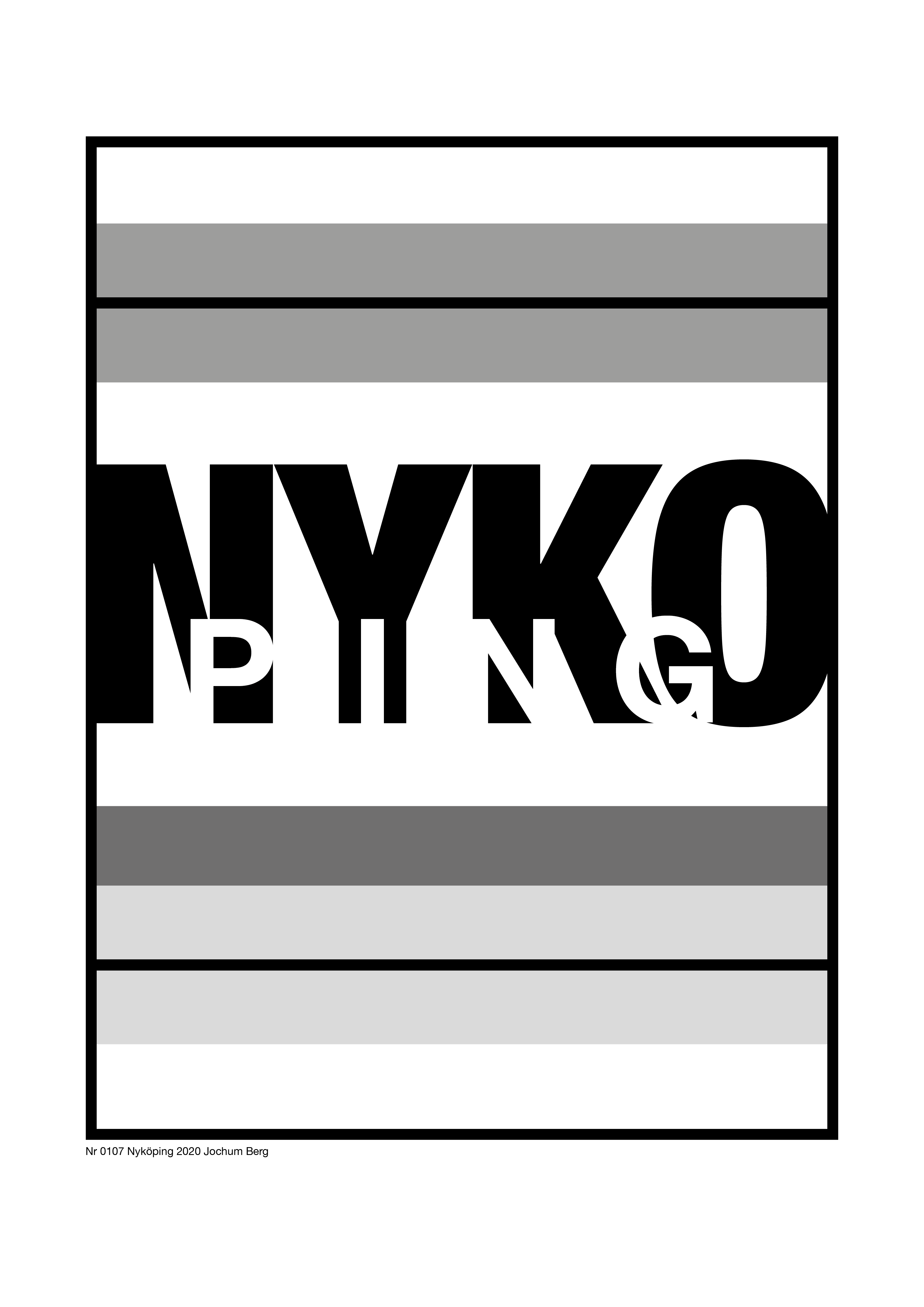 nykoping0107-01