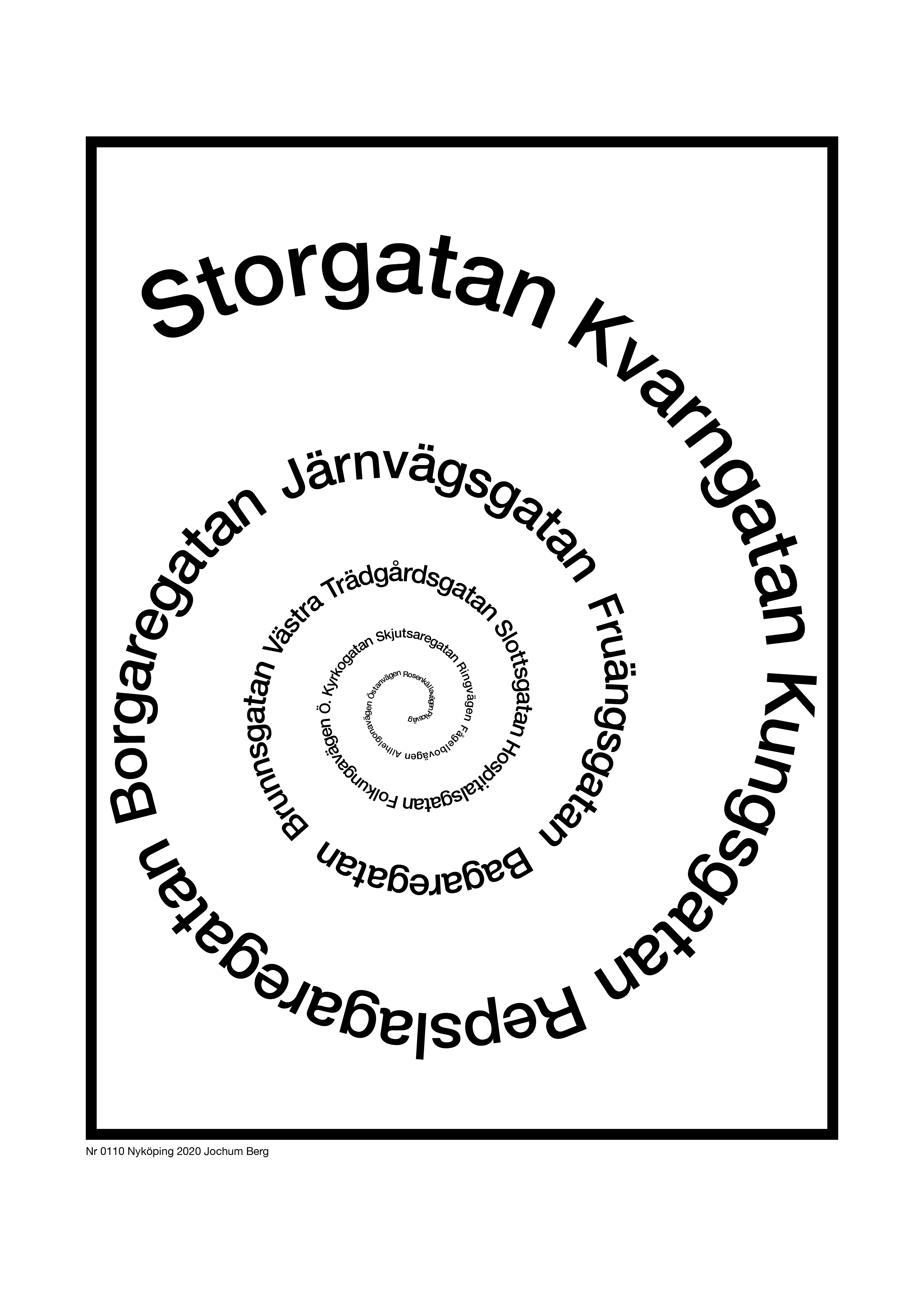 nykoping0110-01