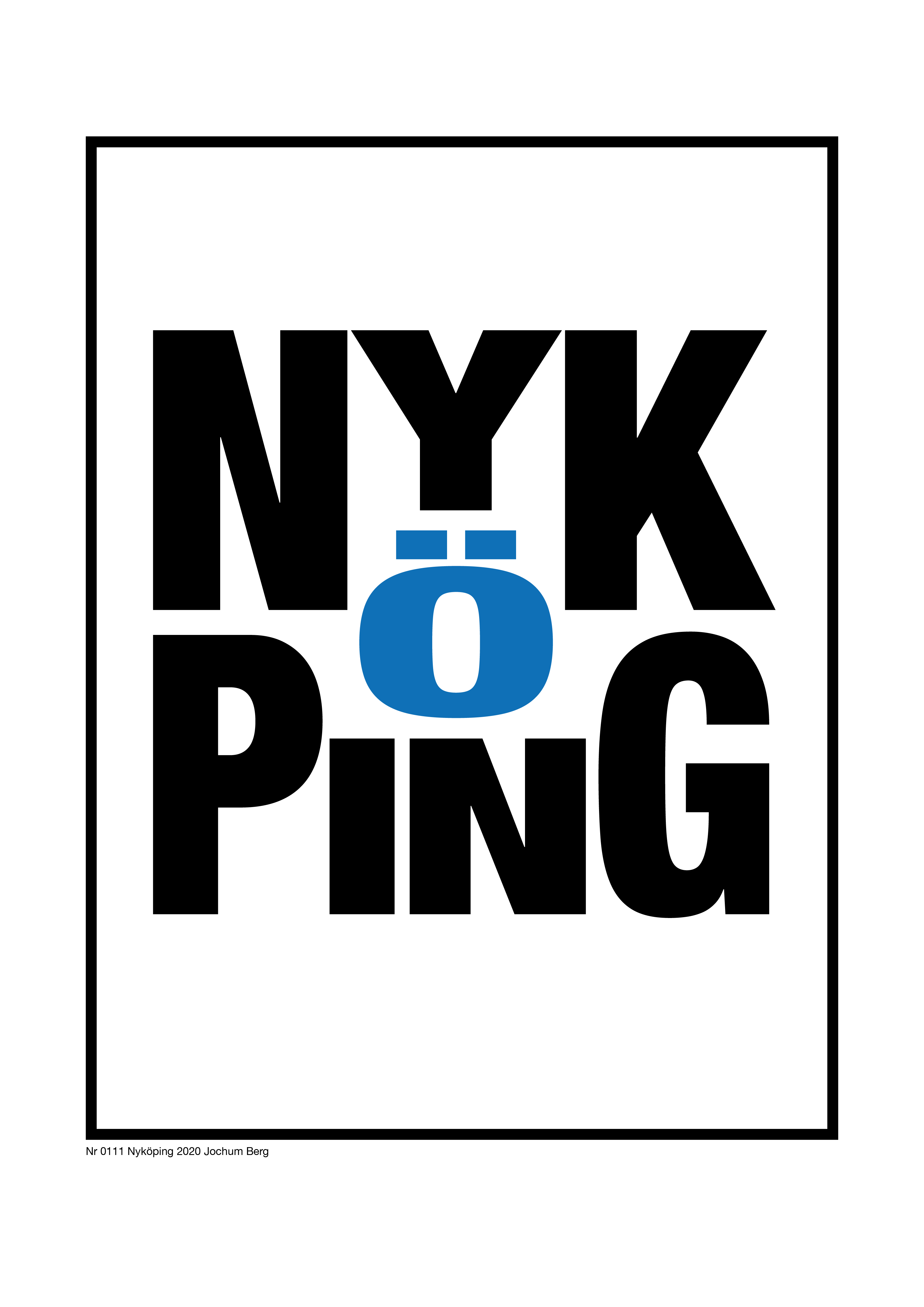 nykoping0111-01
