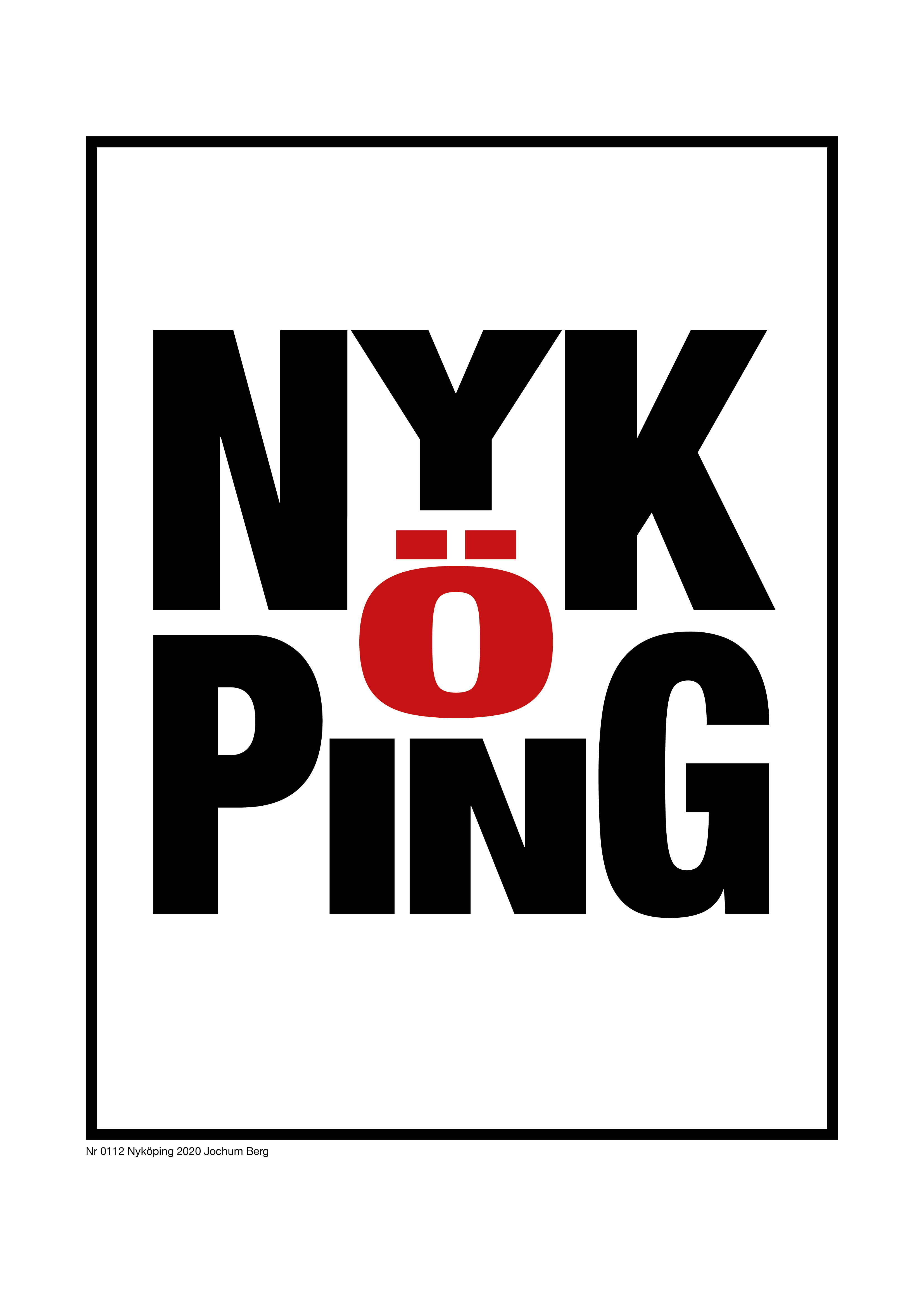 nykoping0112-01