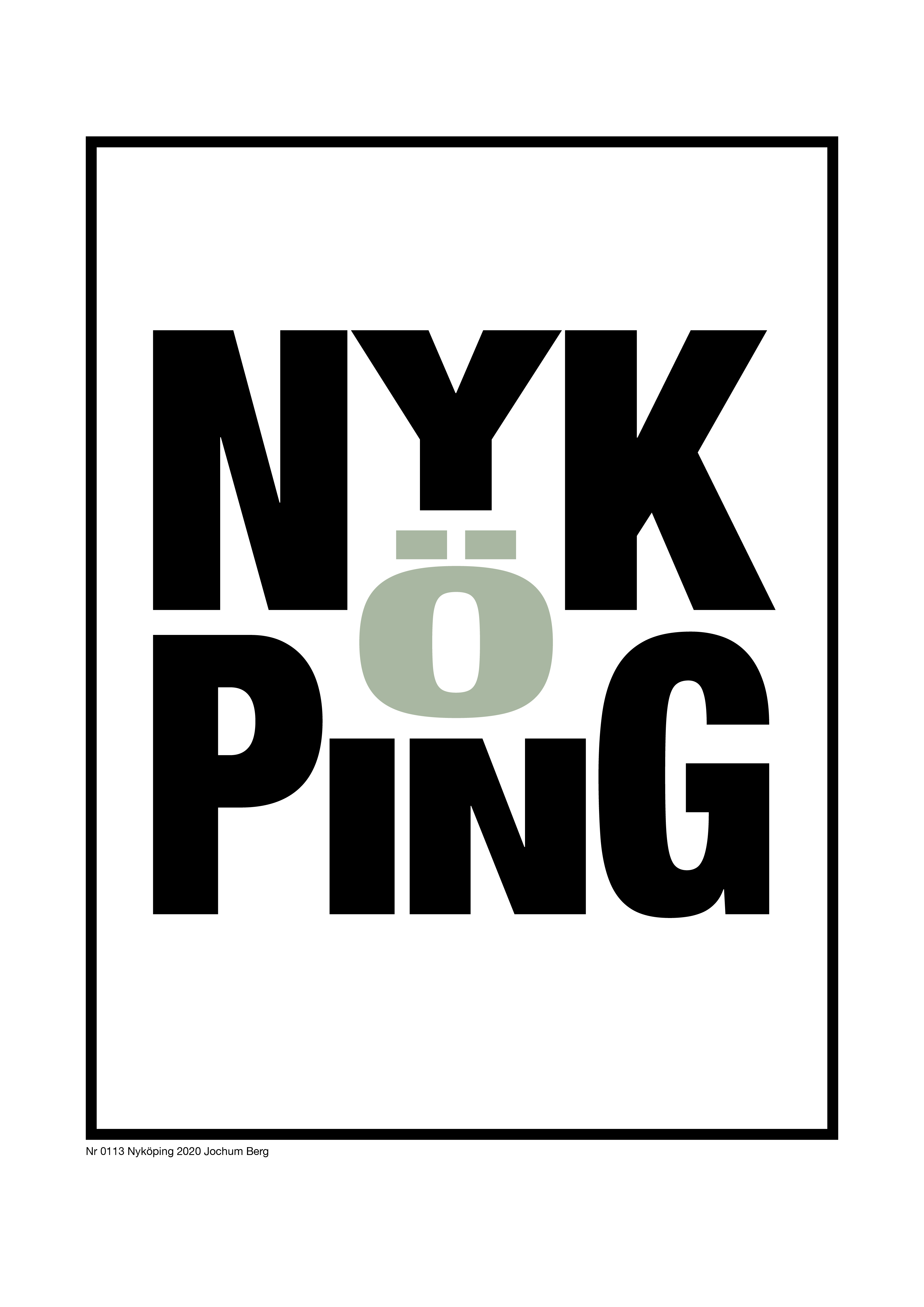 nykoping0113-01