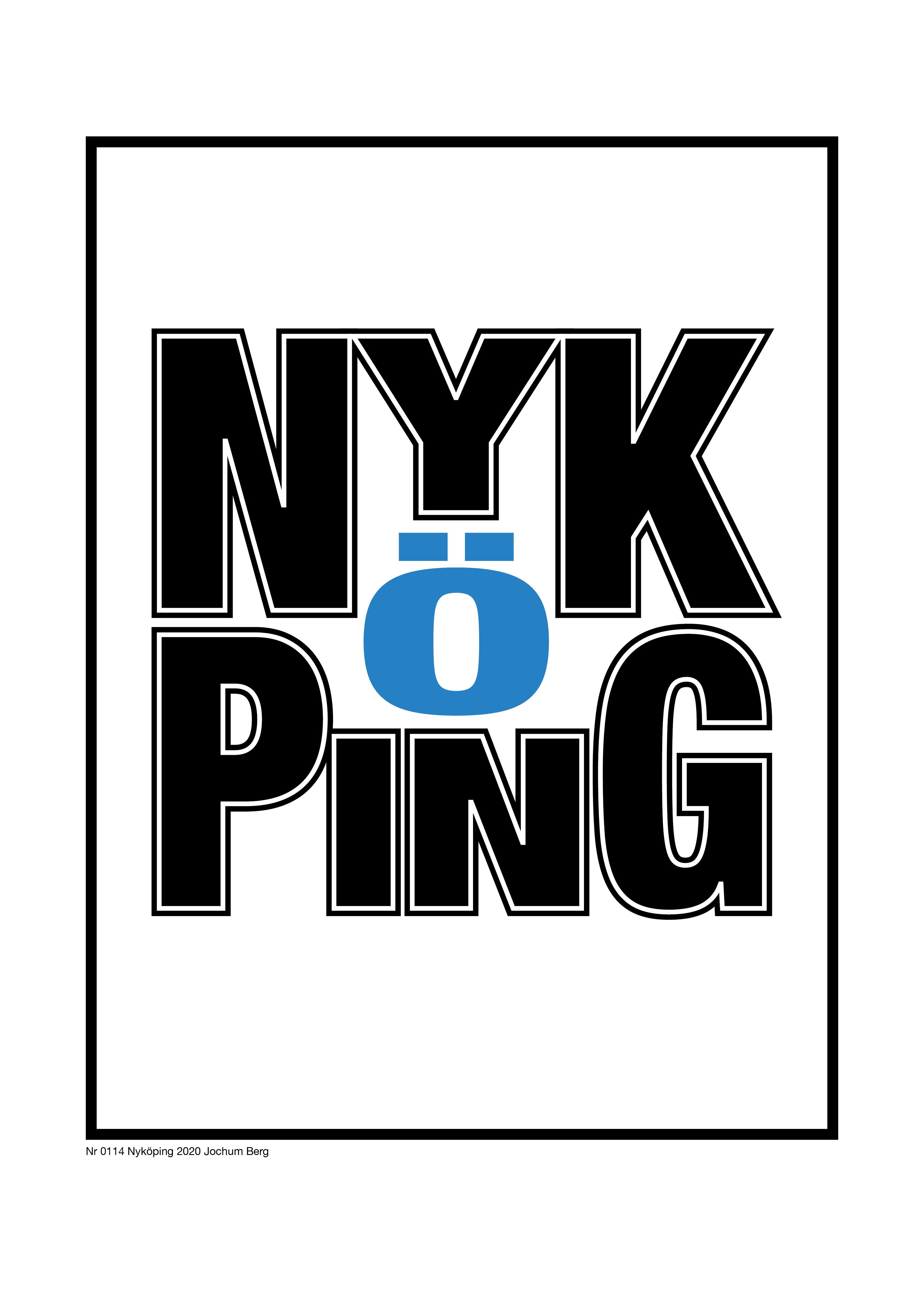 nykoping0114-01