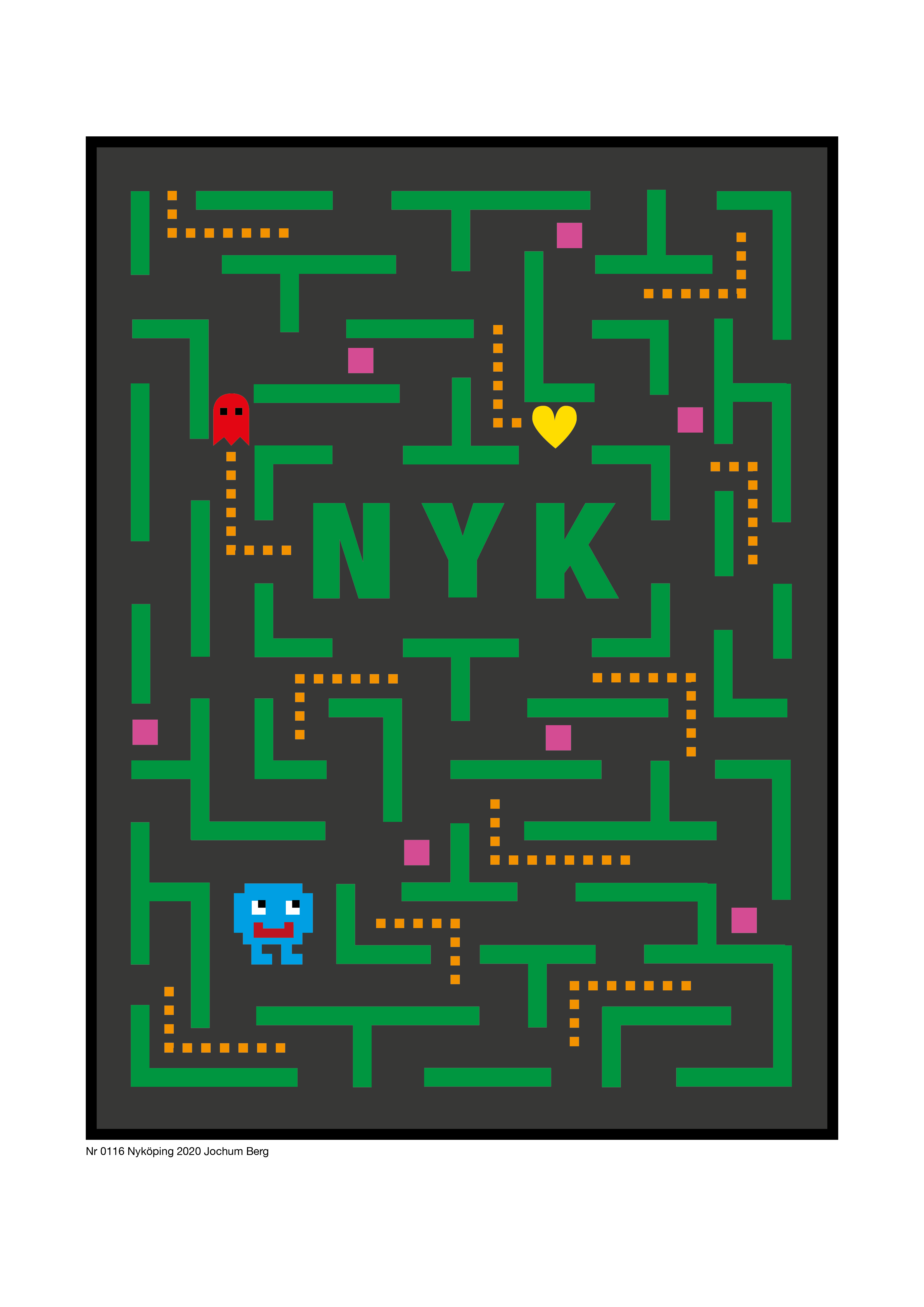 nykoping0116-01