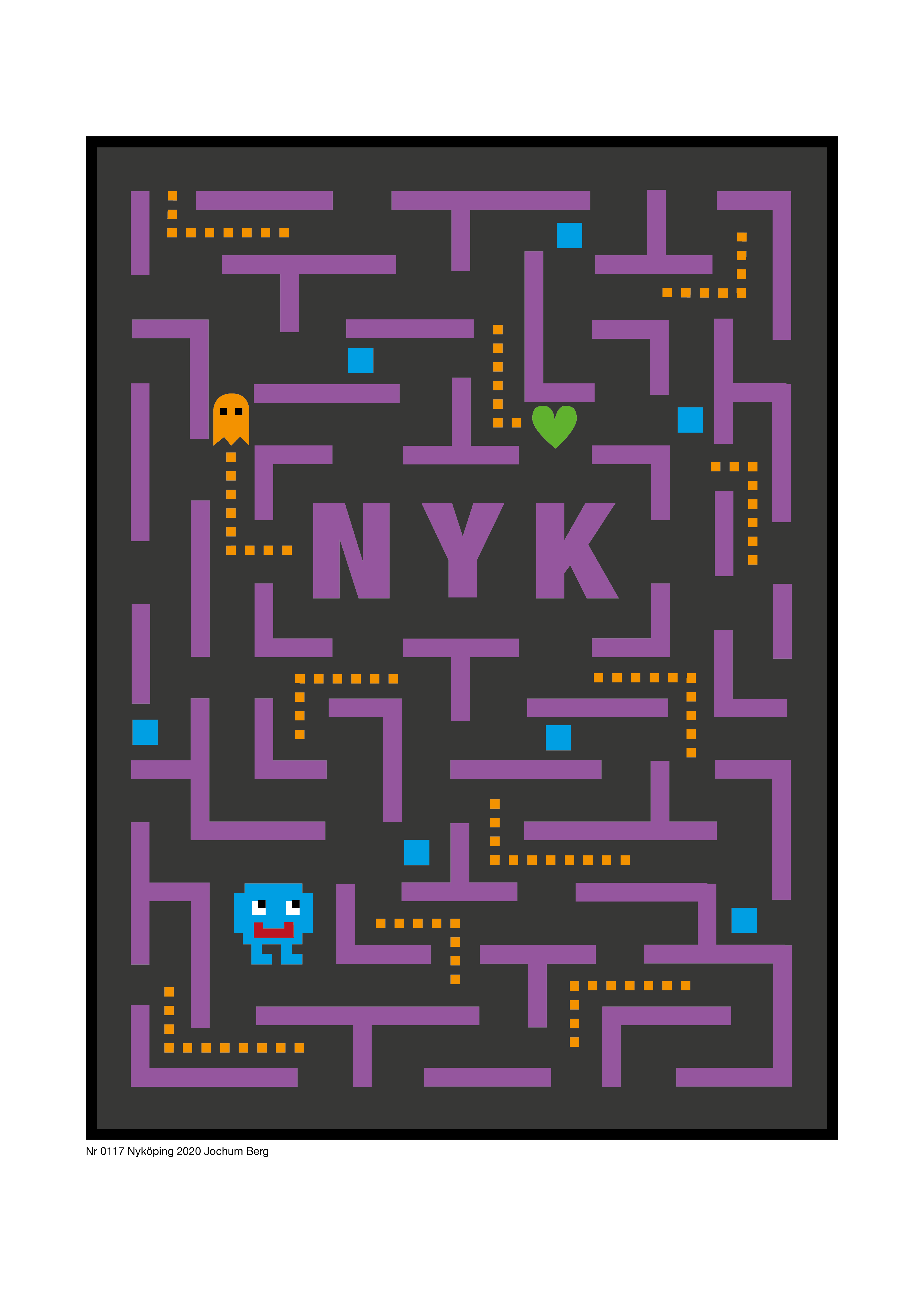 nykoping0117-01