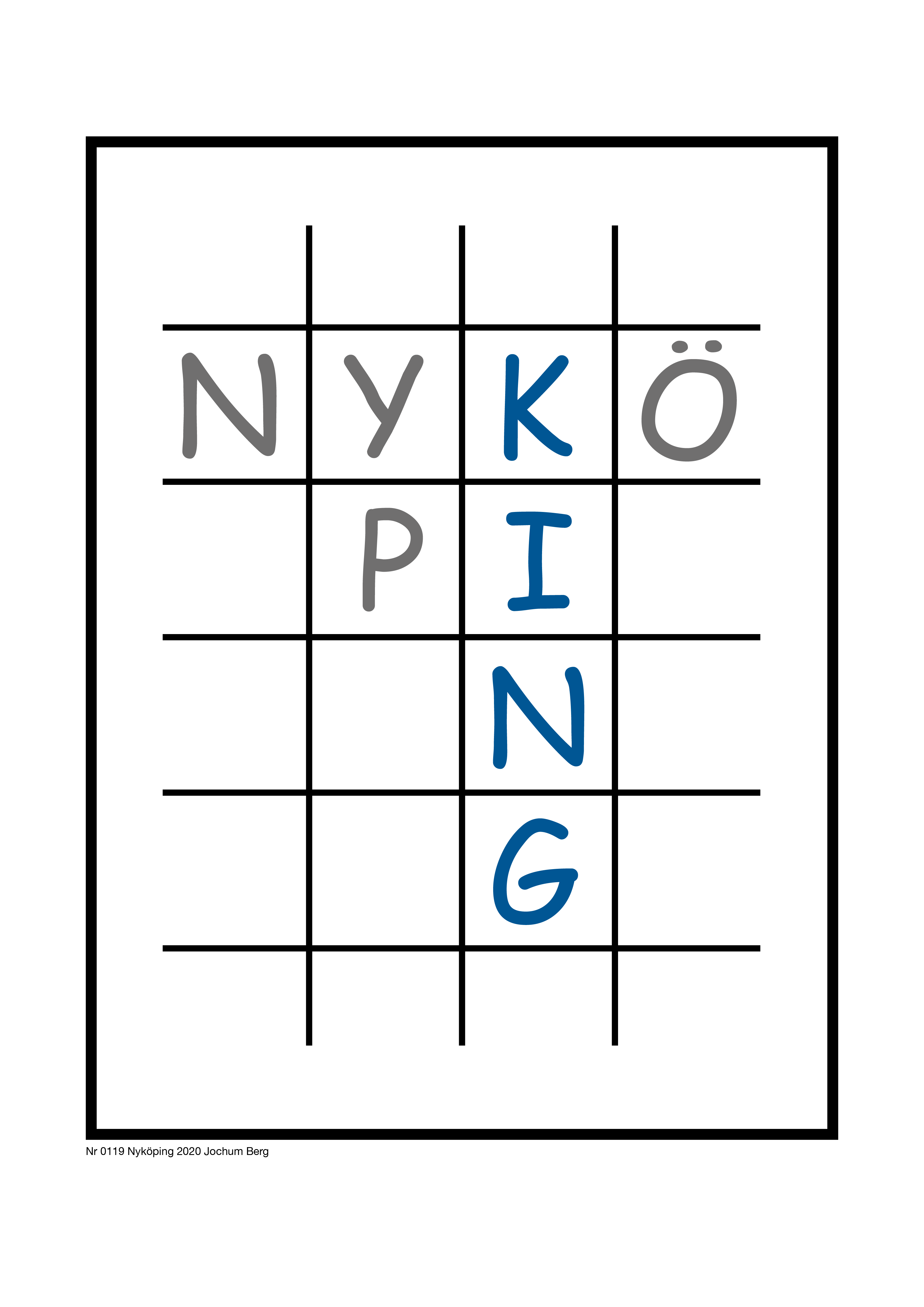 nykoping0119-01