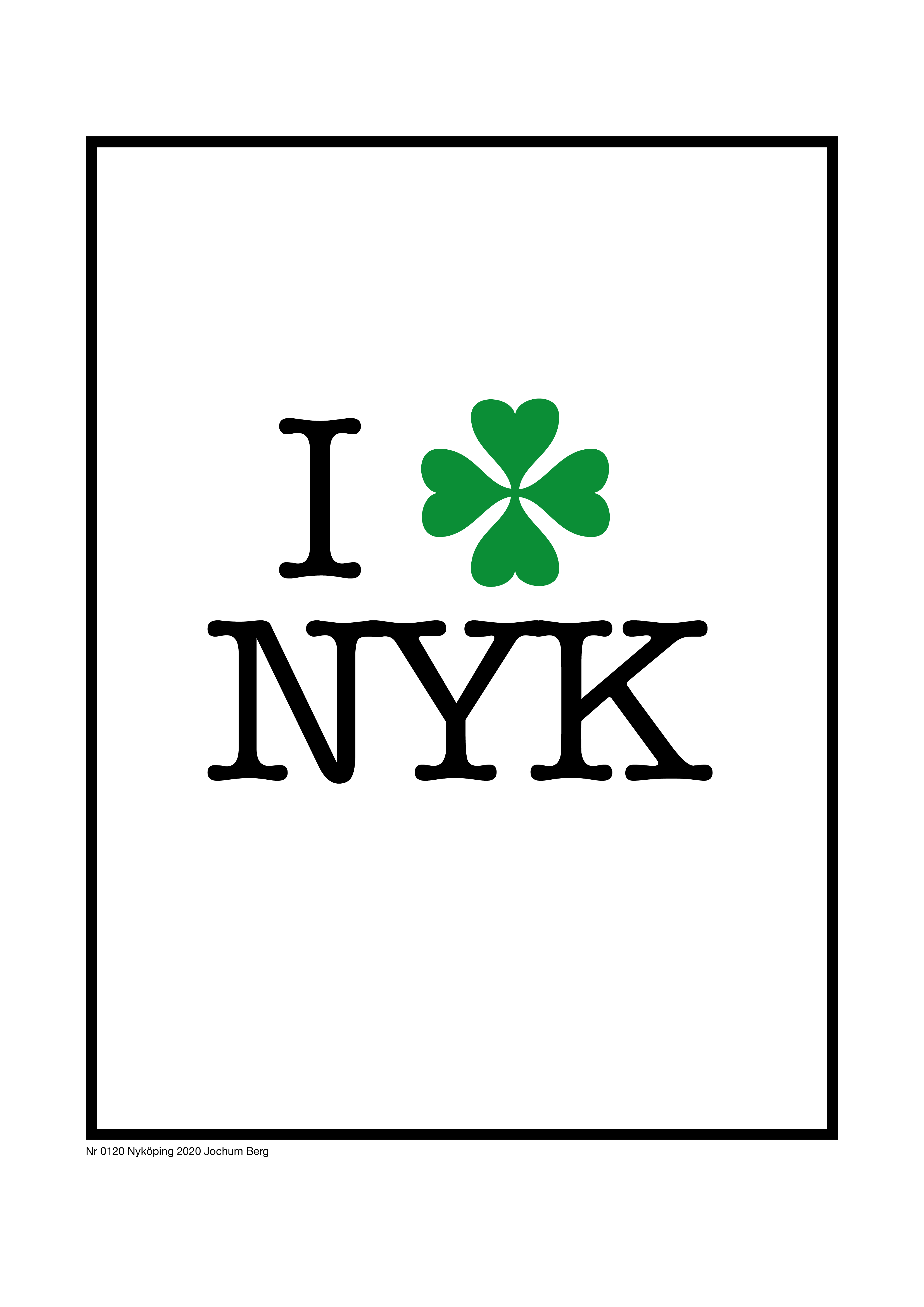 nykoping0120-01