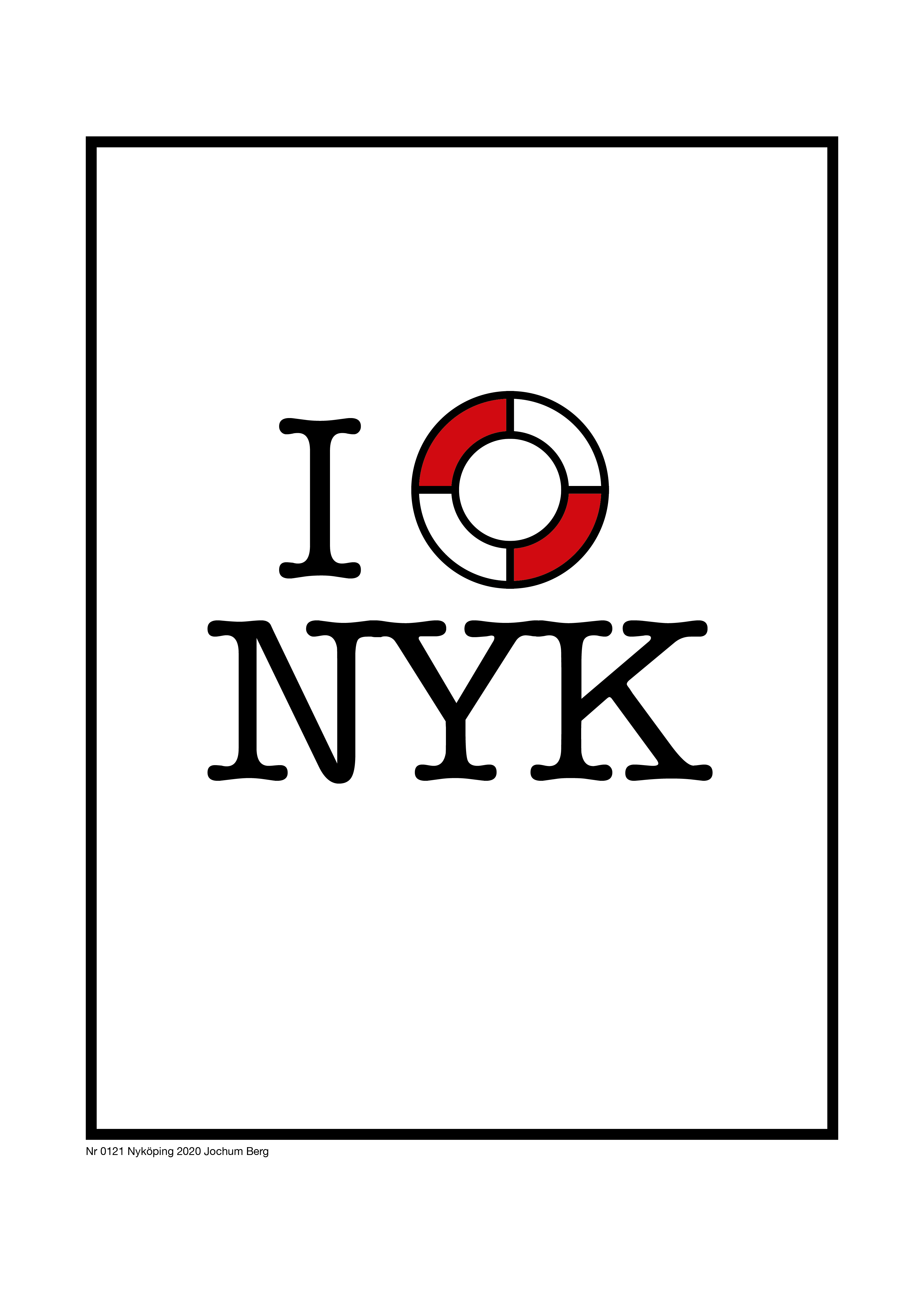 nykoping0121-01
