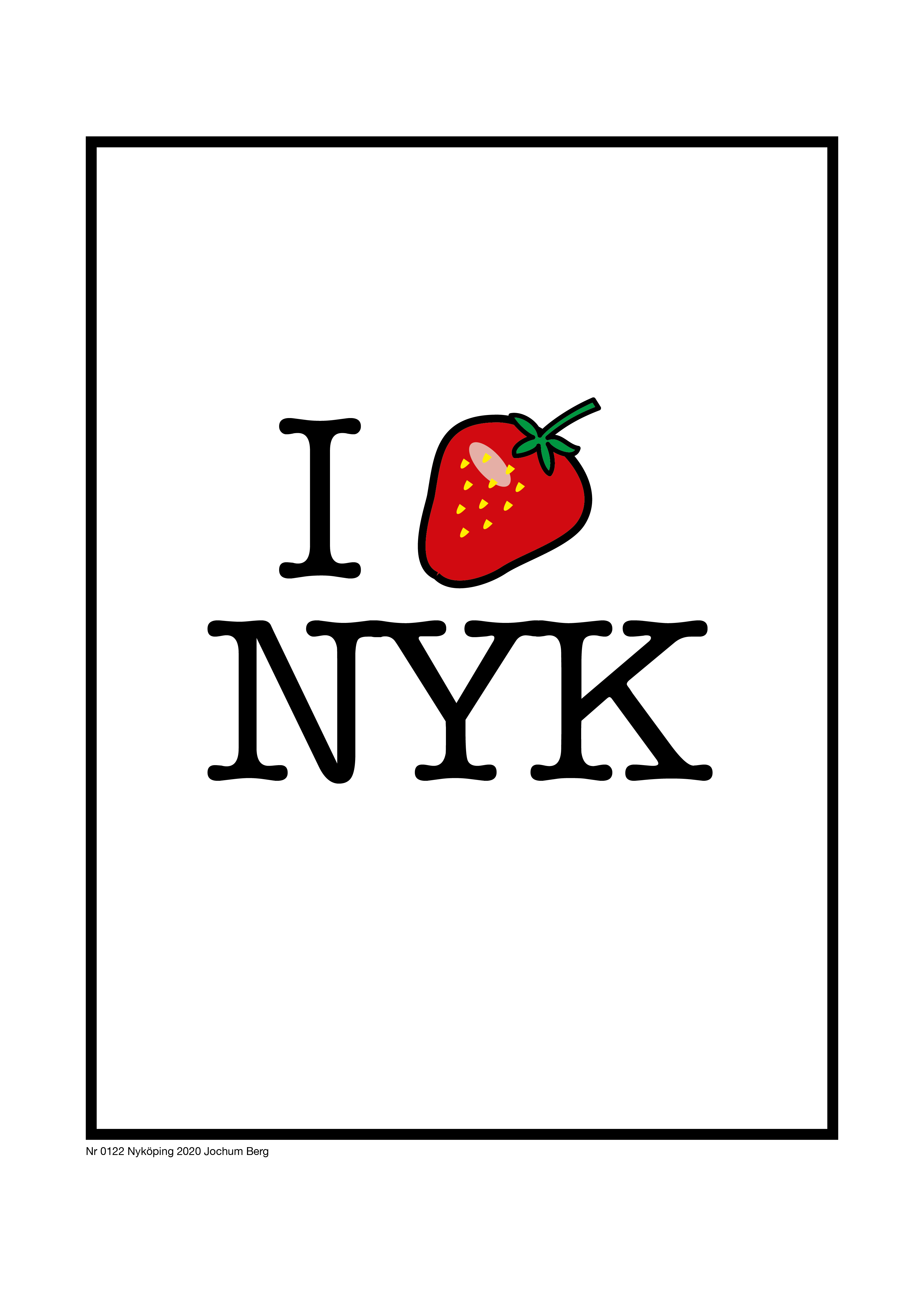 nykoping0122-01