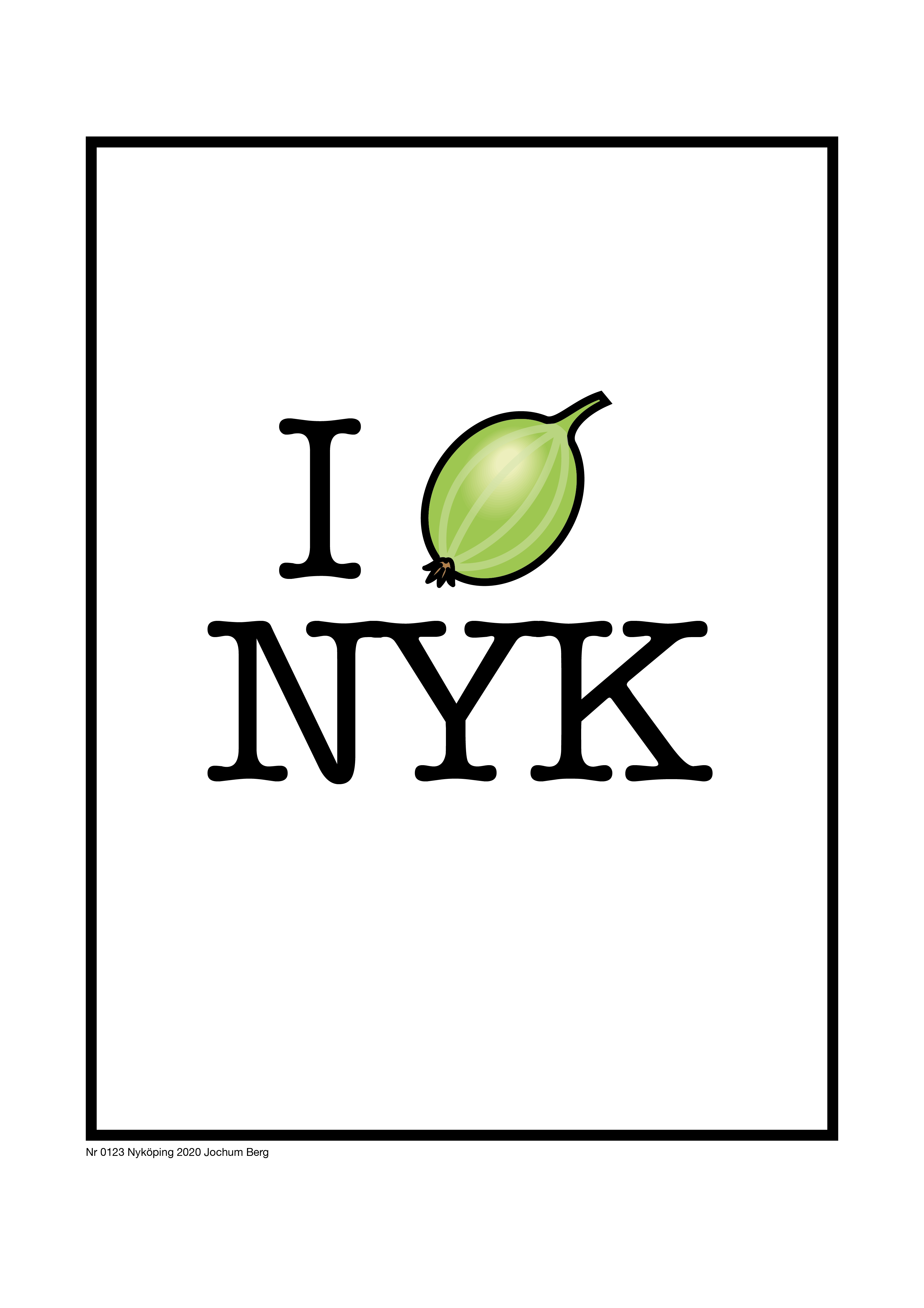 nykoping0123-01