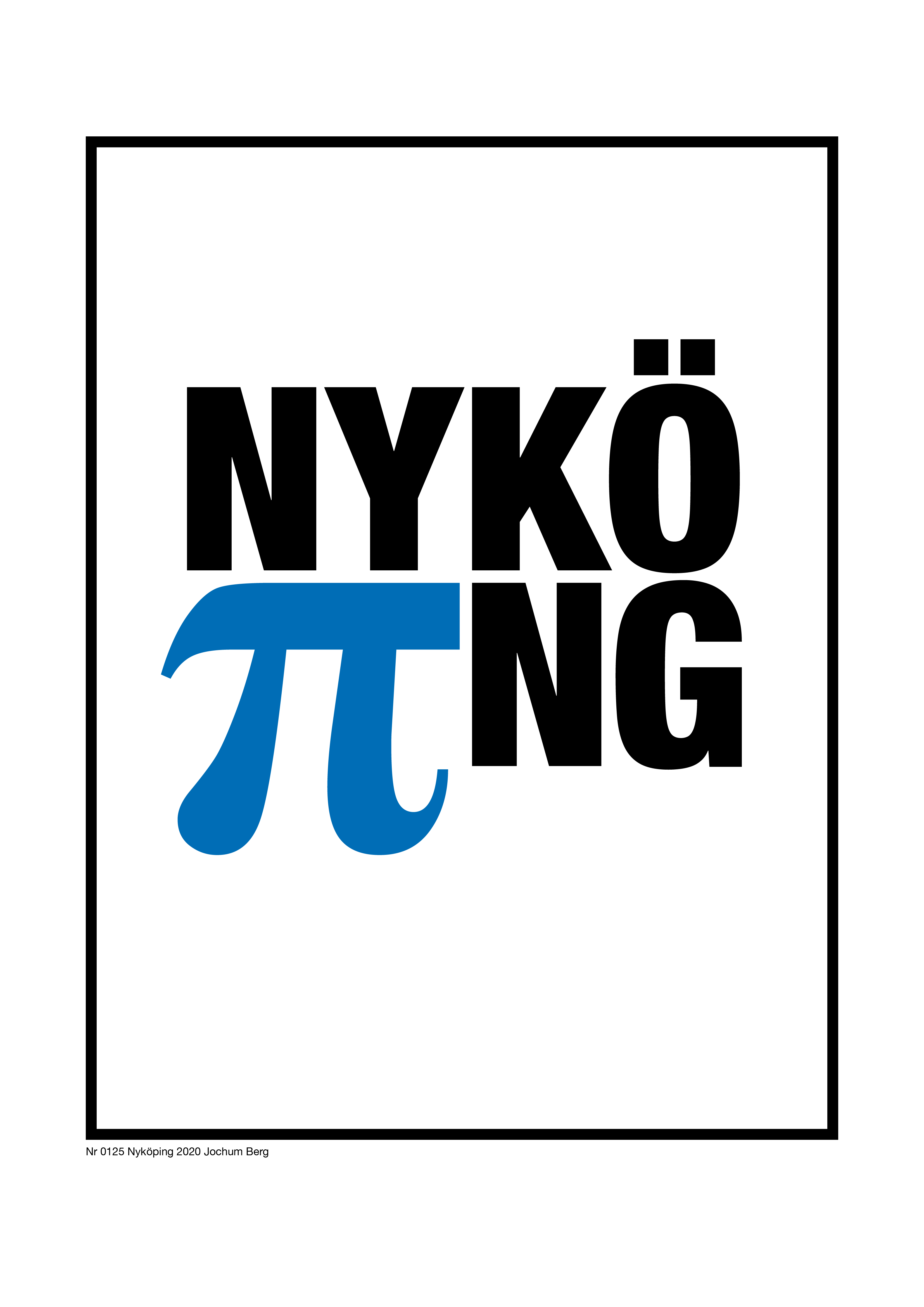 nykoping0125-01