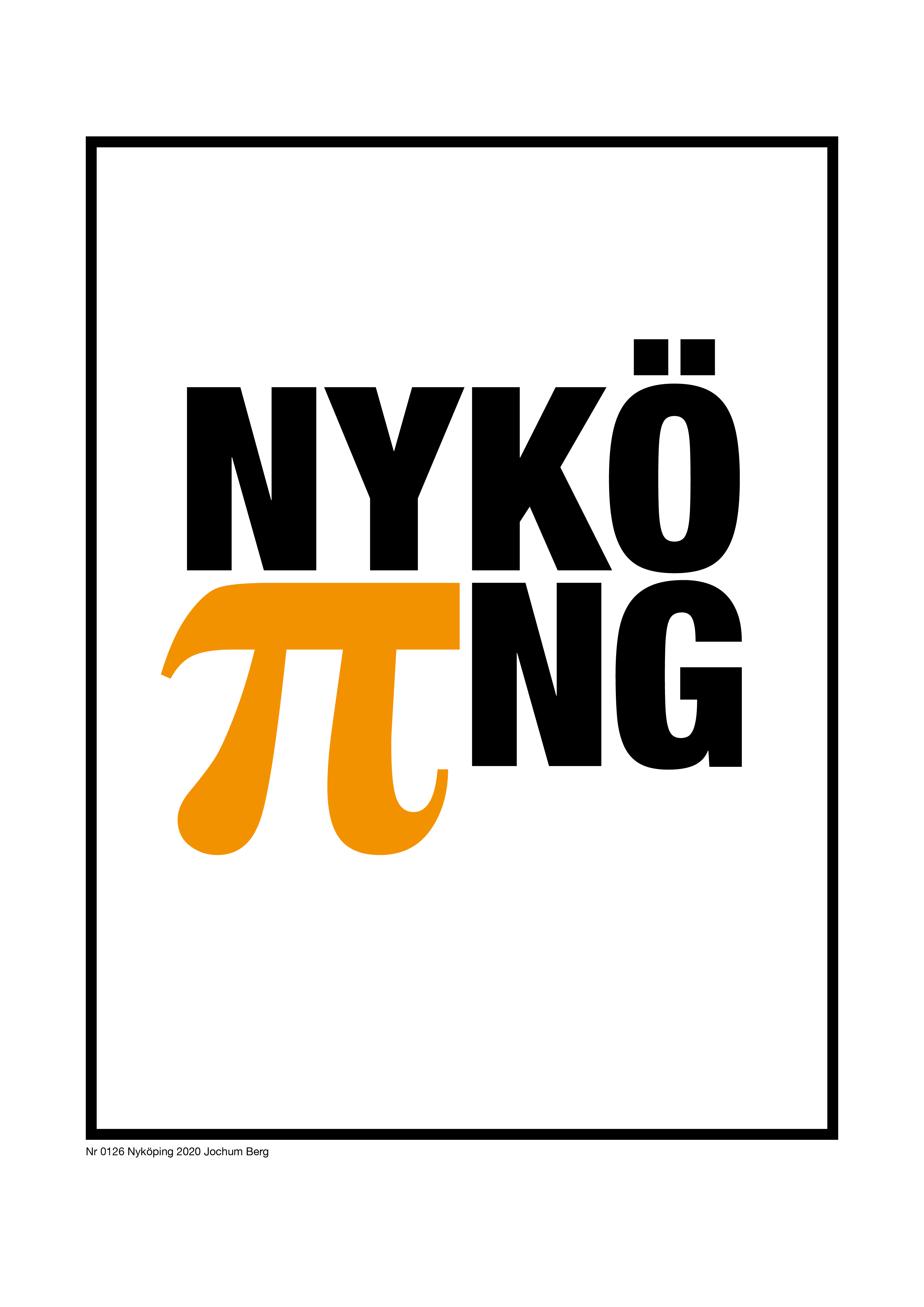 nykoping0126-01