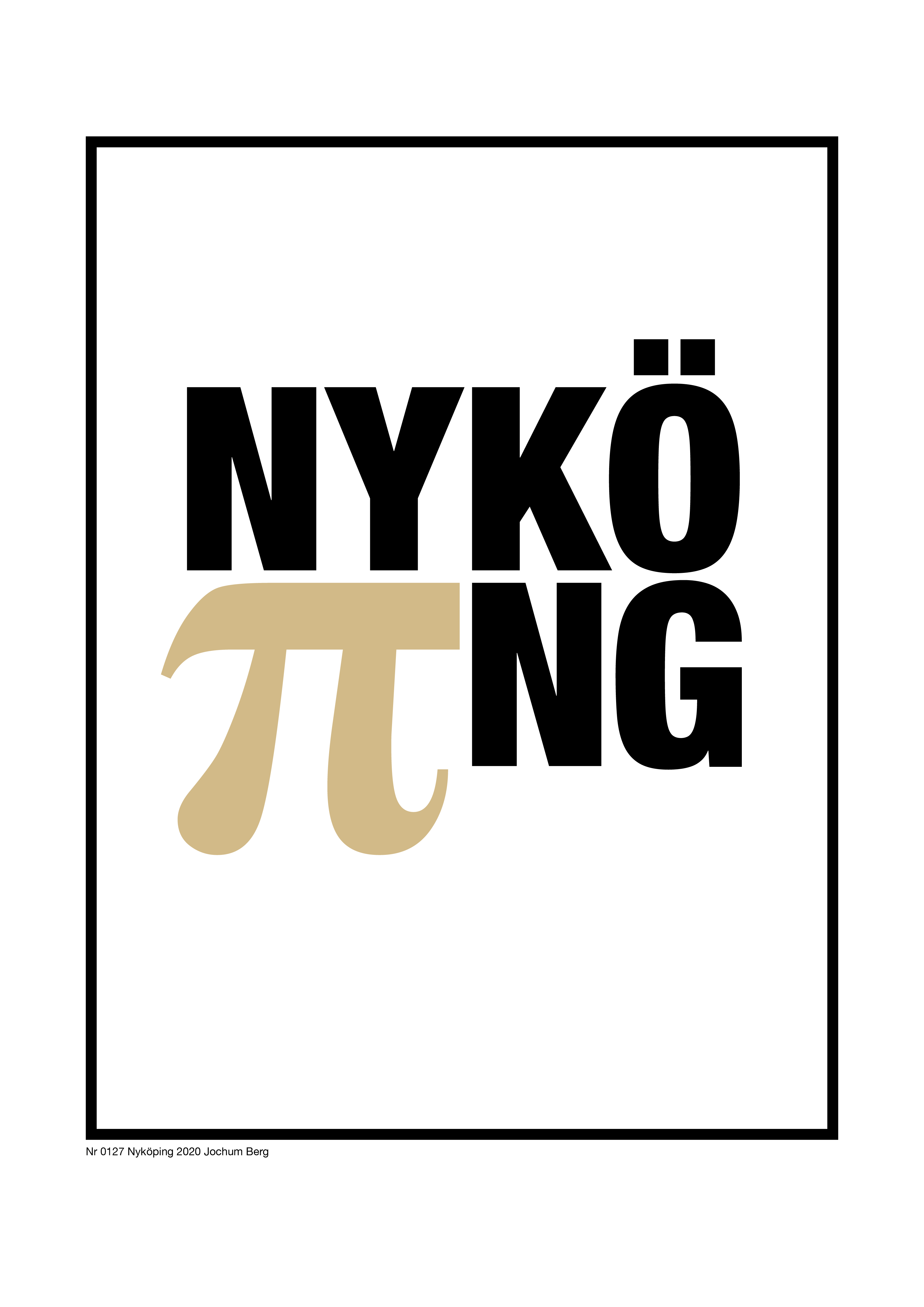 nykoping0127-01