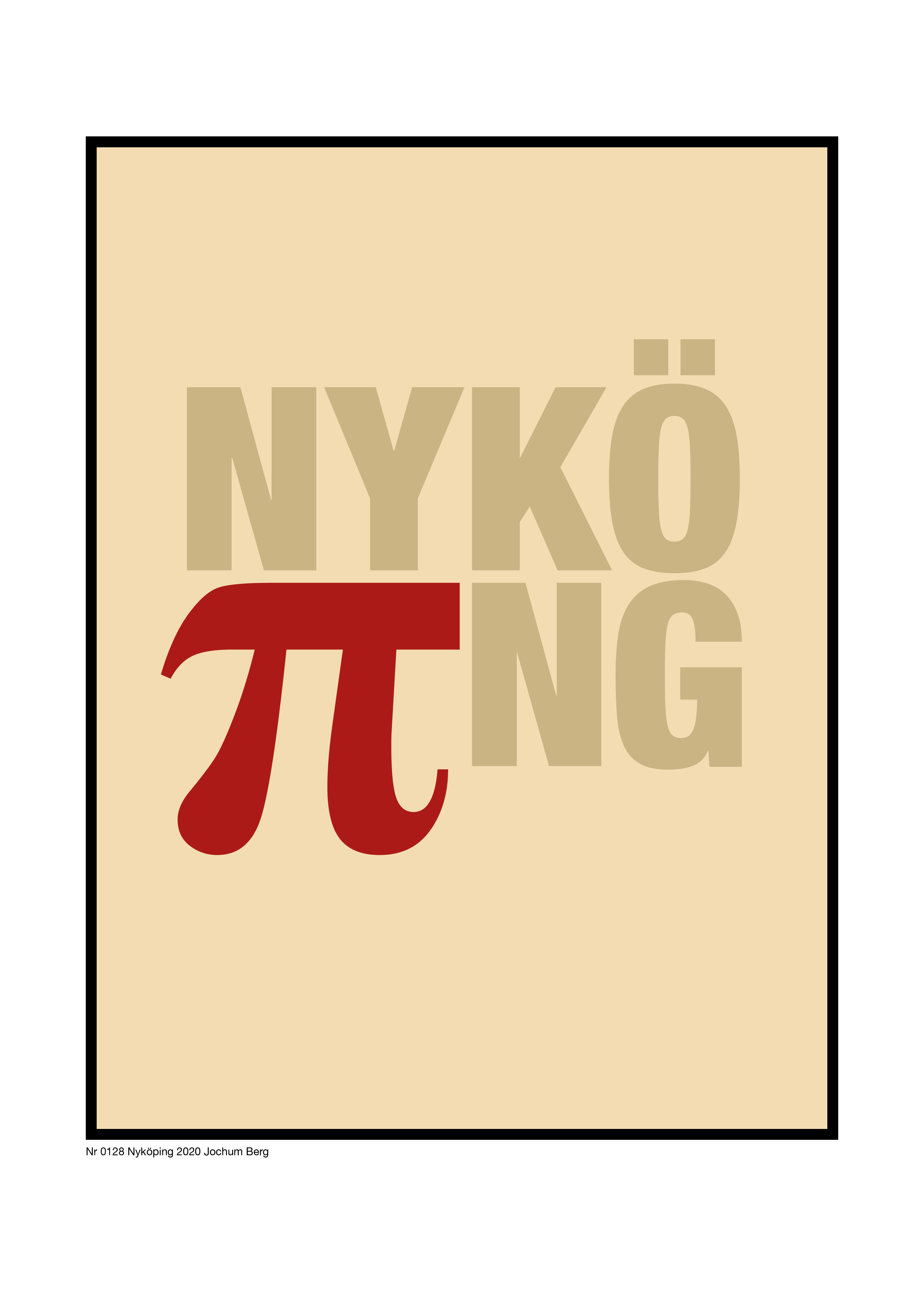 nykoping0128-01