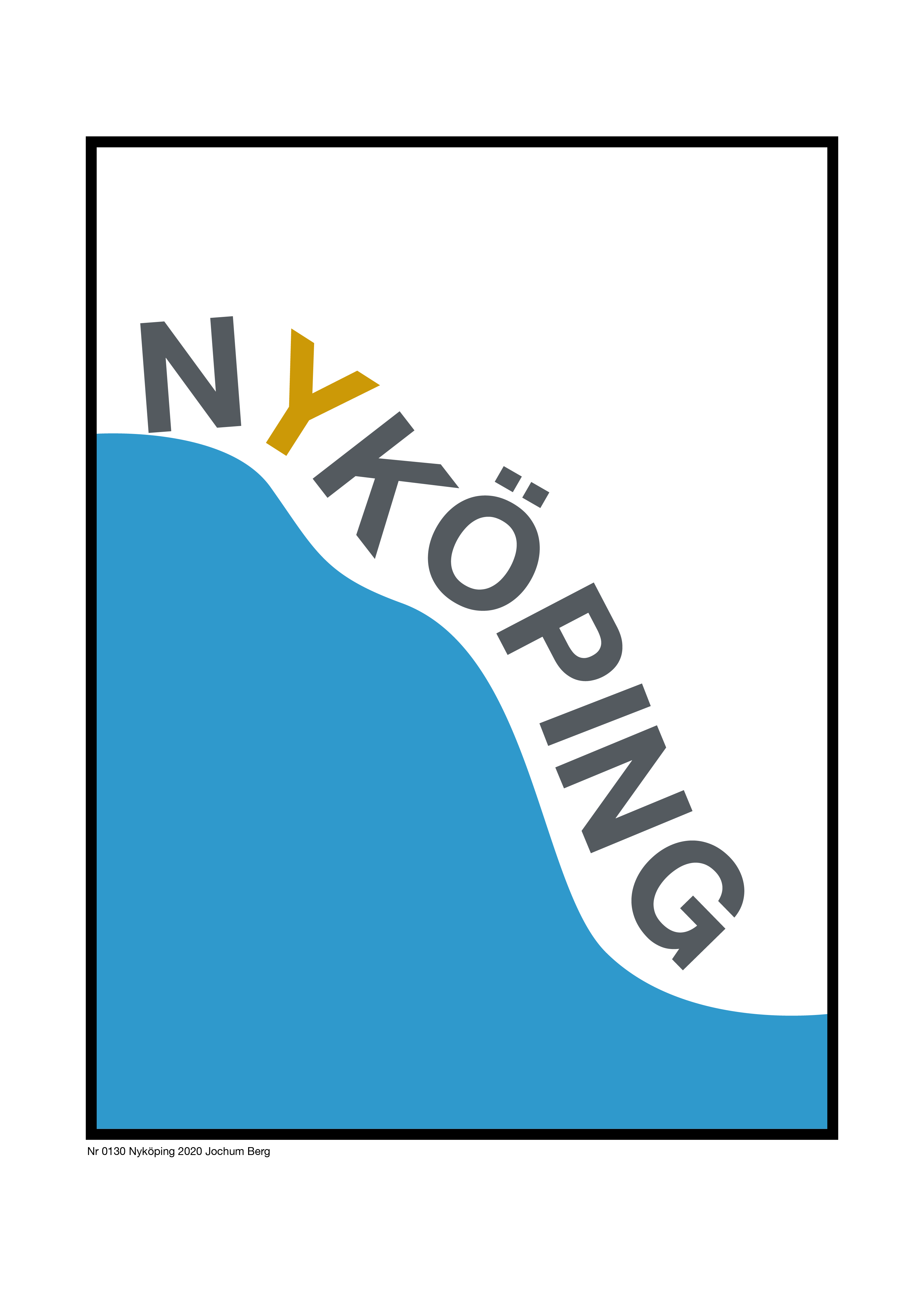 nykoping0130-01
