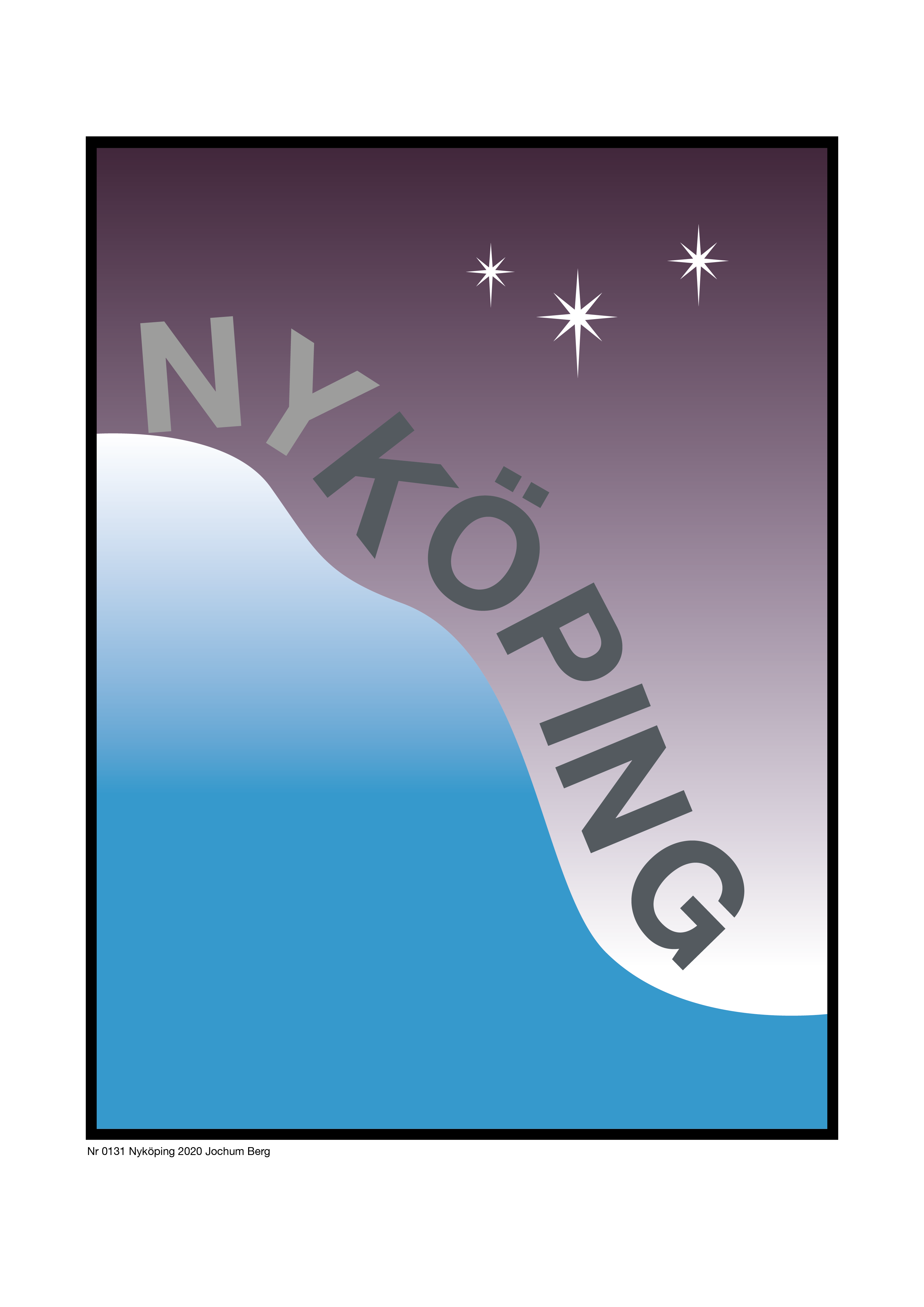 nykoping0131-01