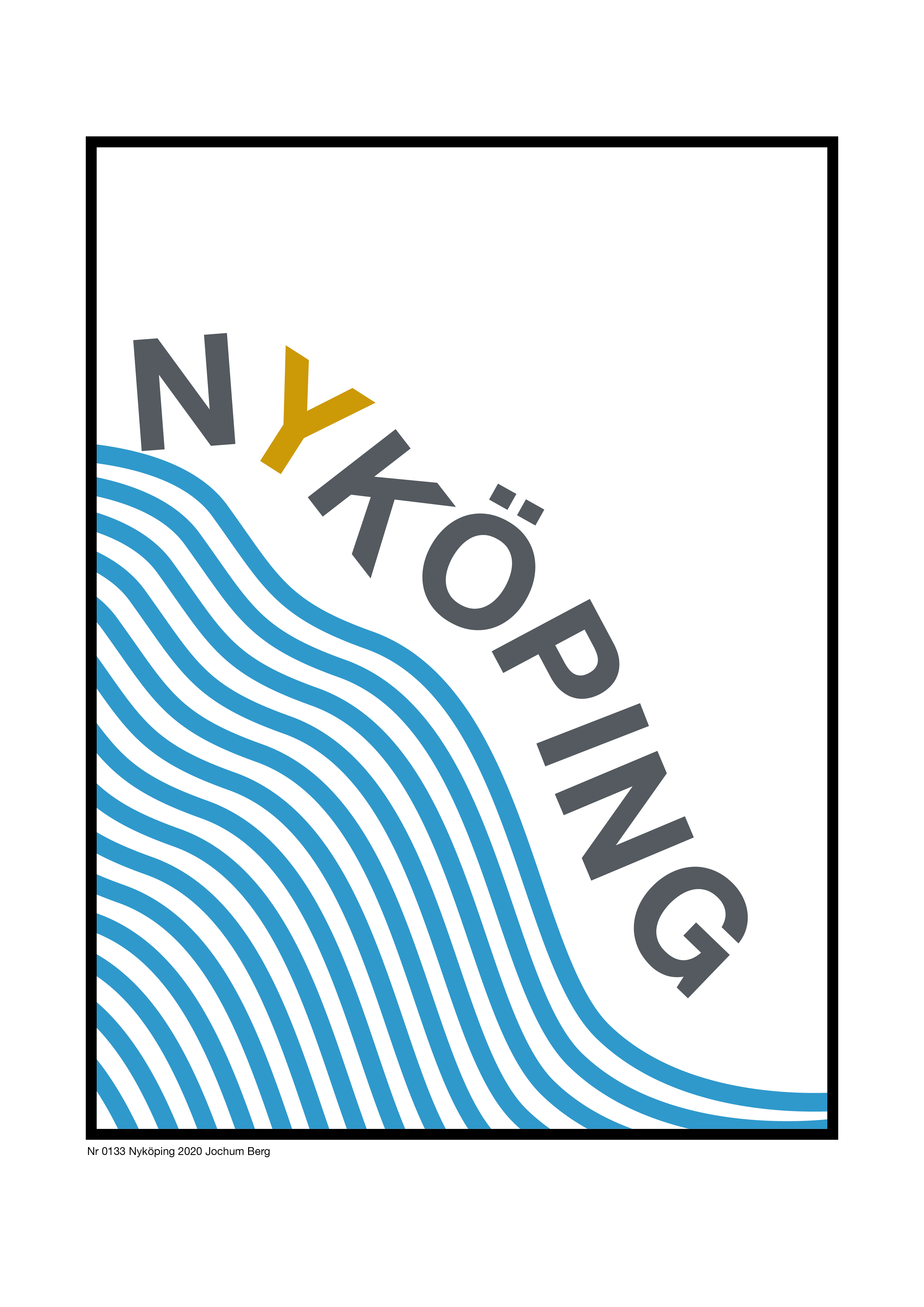 nykoping0133-01