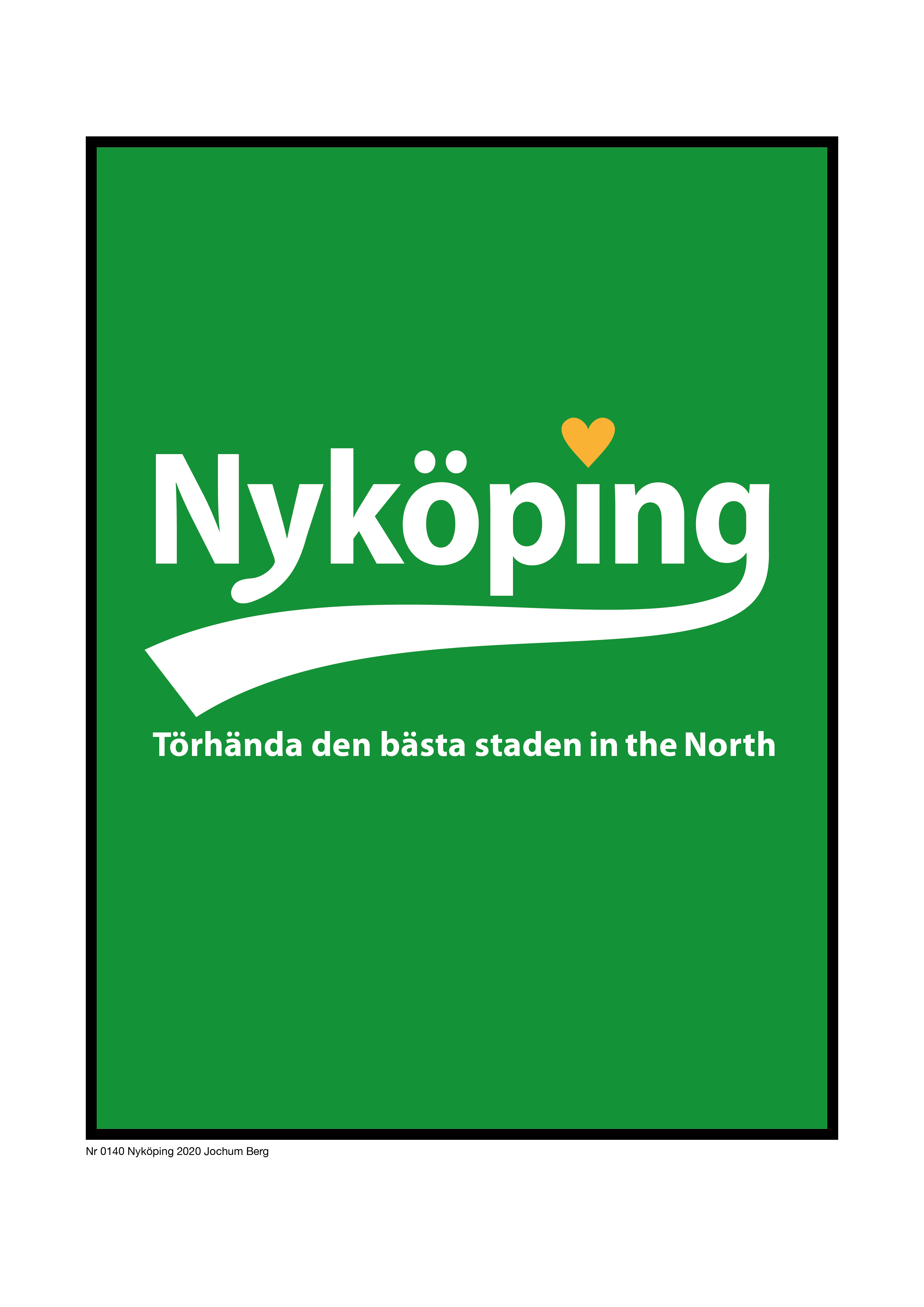 nykoping0140-01