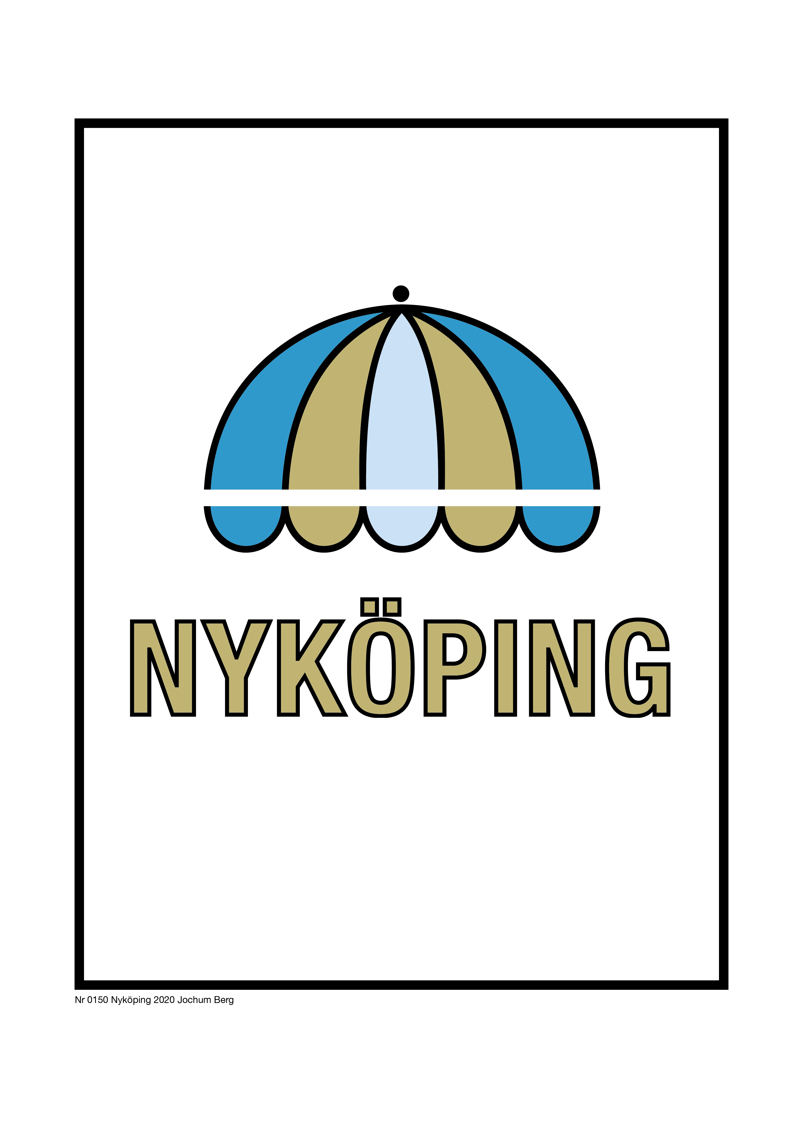 nykoping0150-01