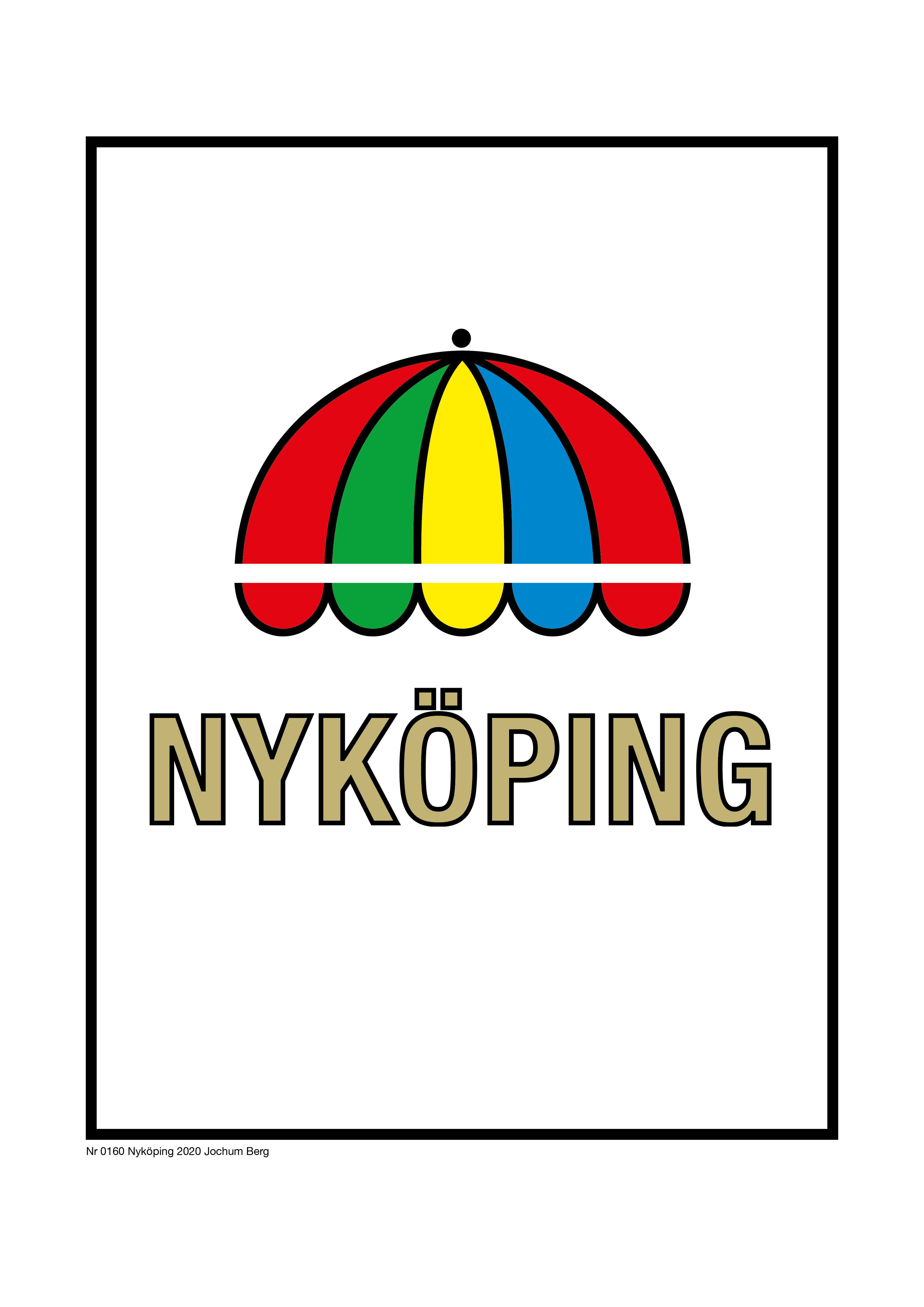 nykoping0160-01