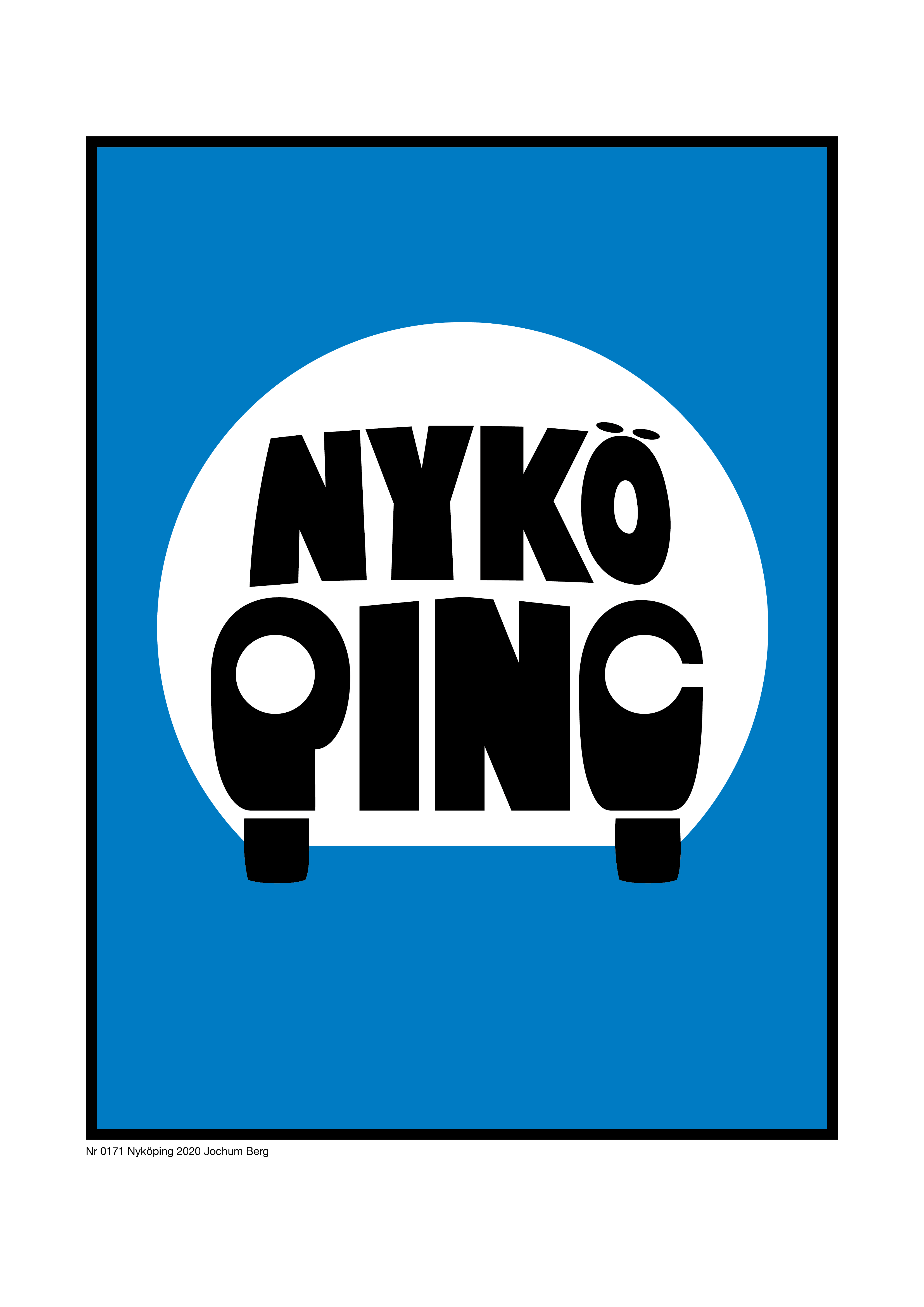 nykoping0171-01
