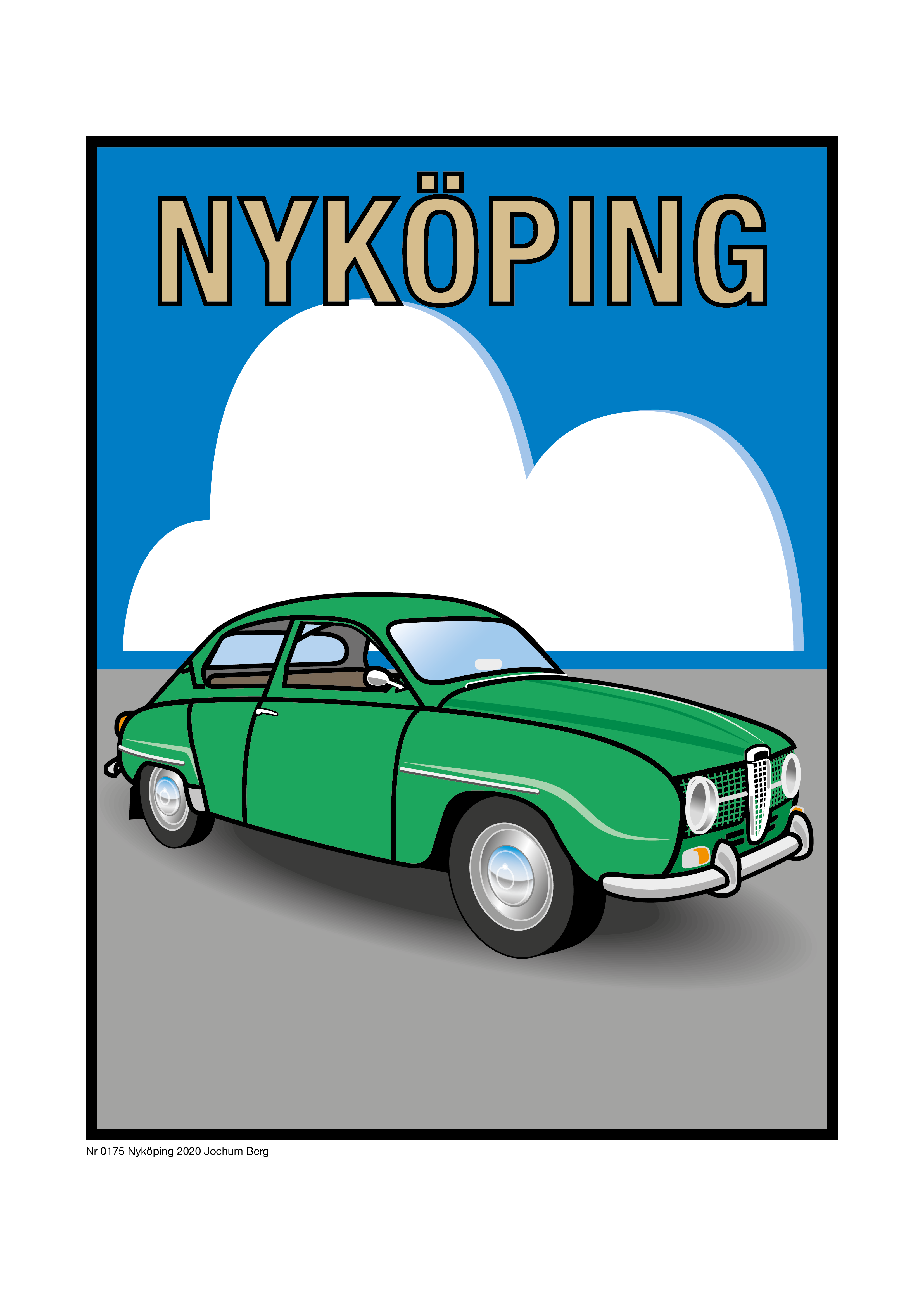 nykoping0175-01