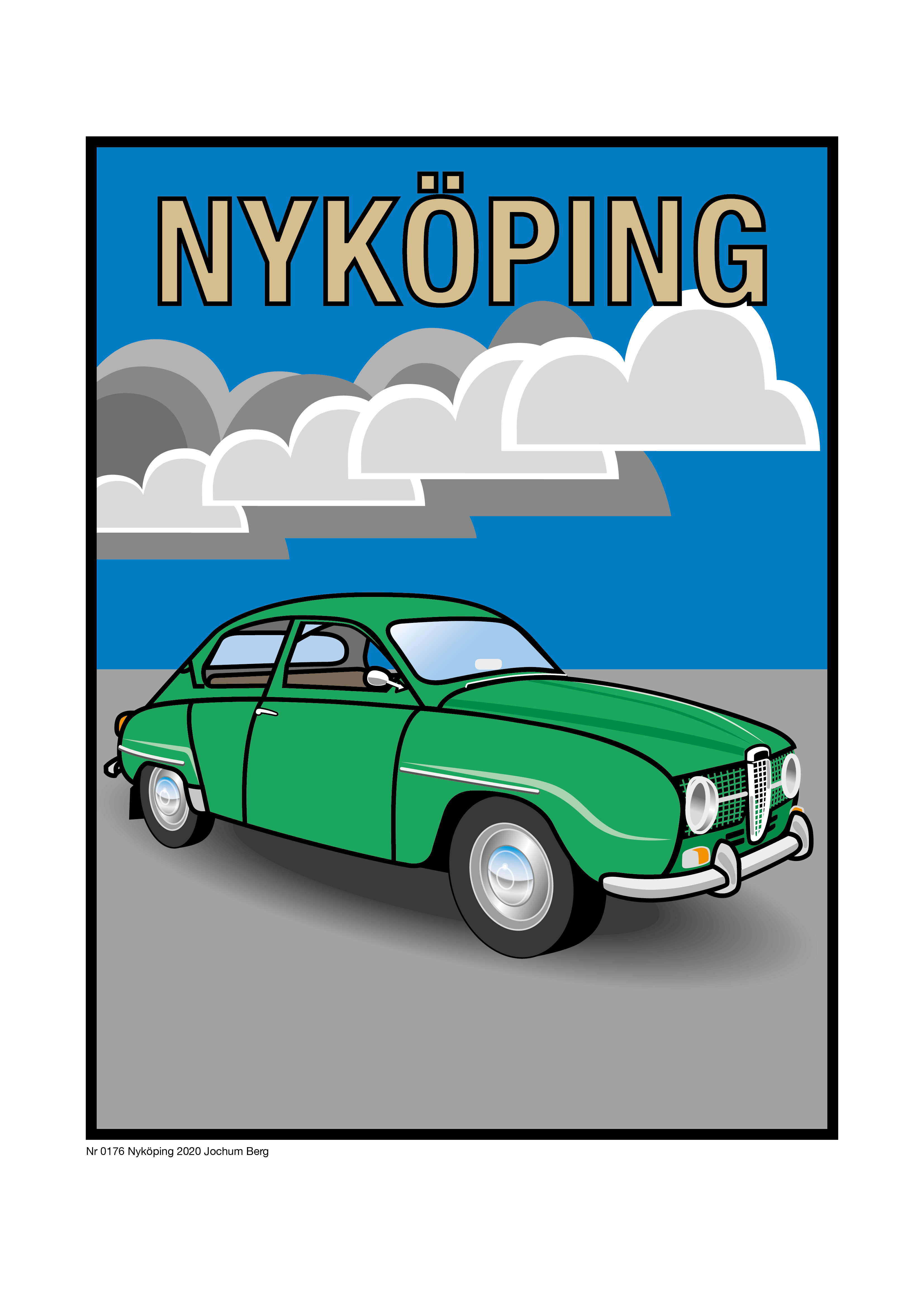 nykoping0176-01