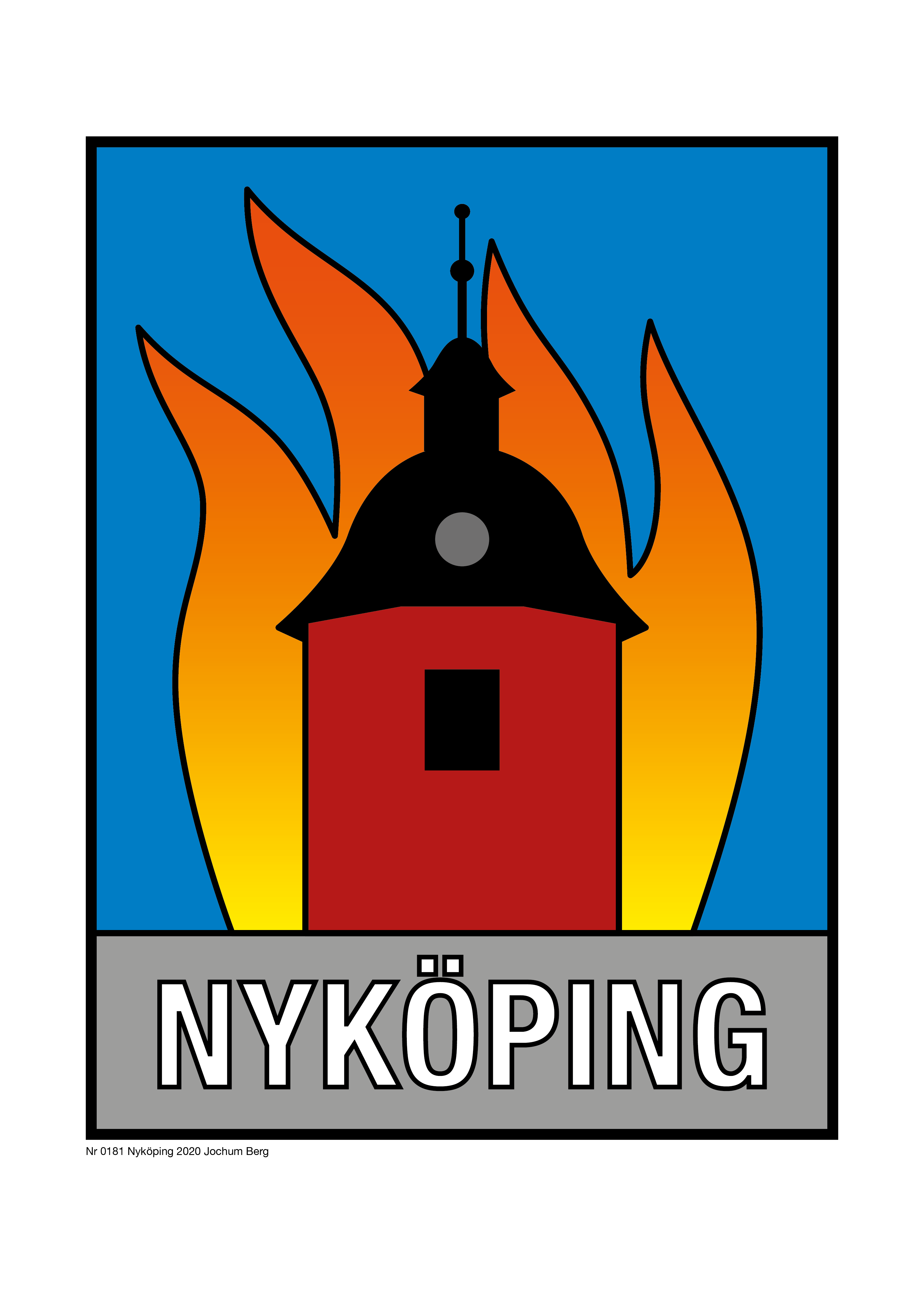 nykoping0181-01