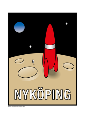nykoping0221-01