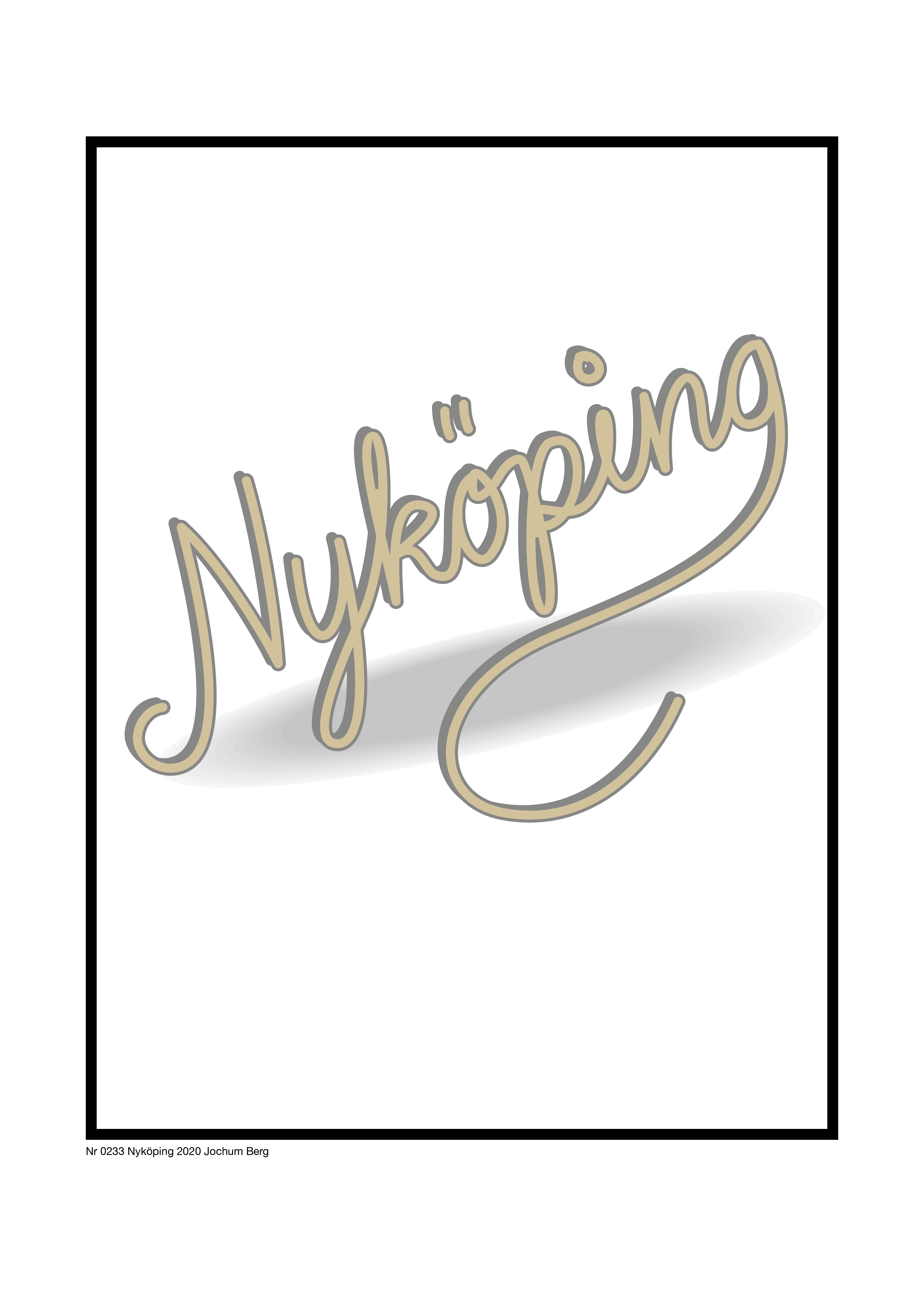 nykoping0233-01