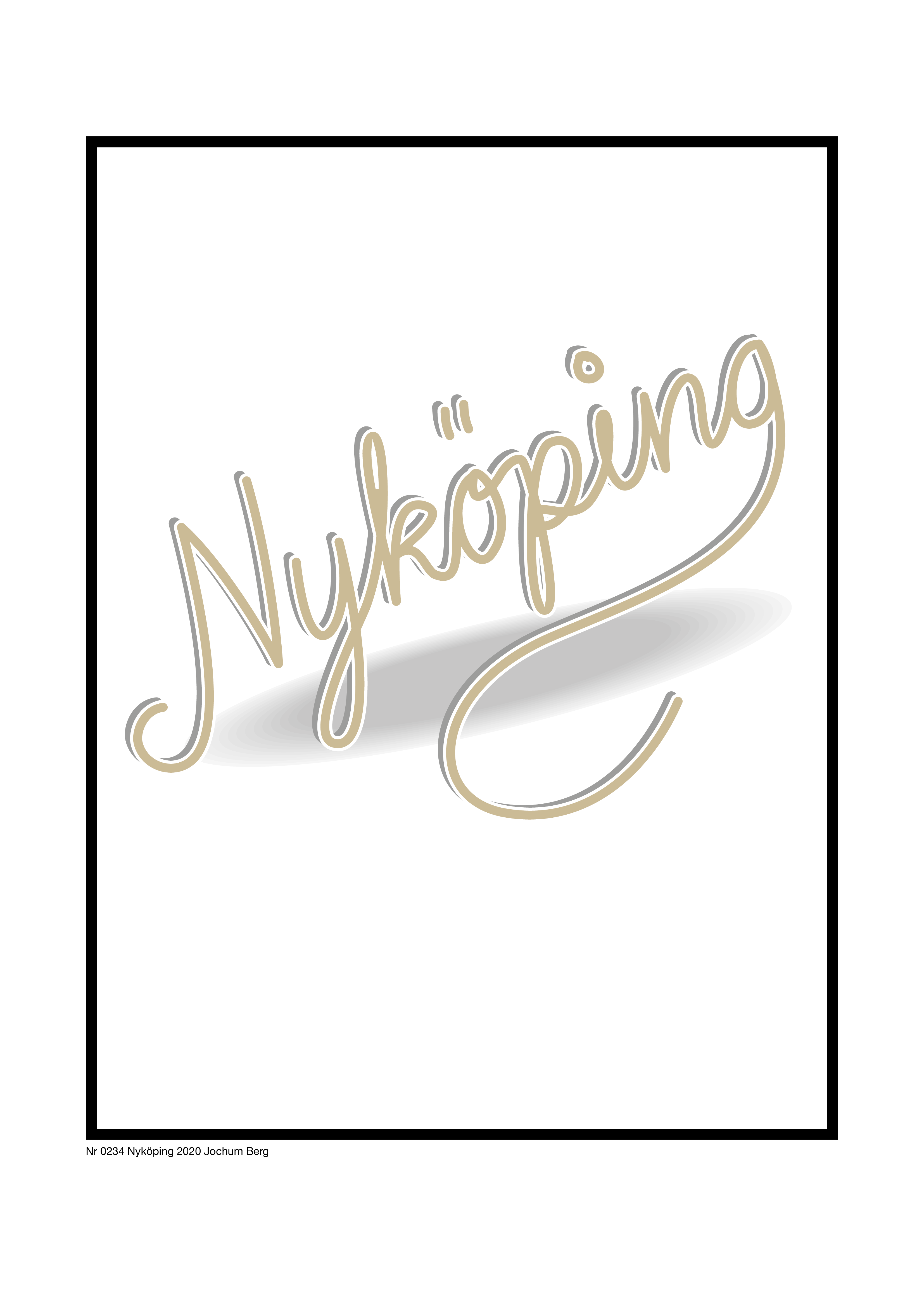 nykoping0234-01