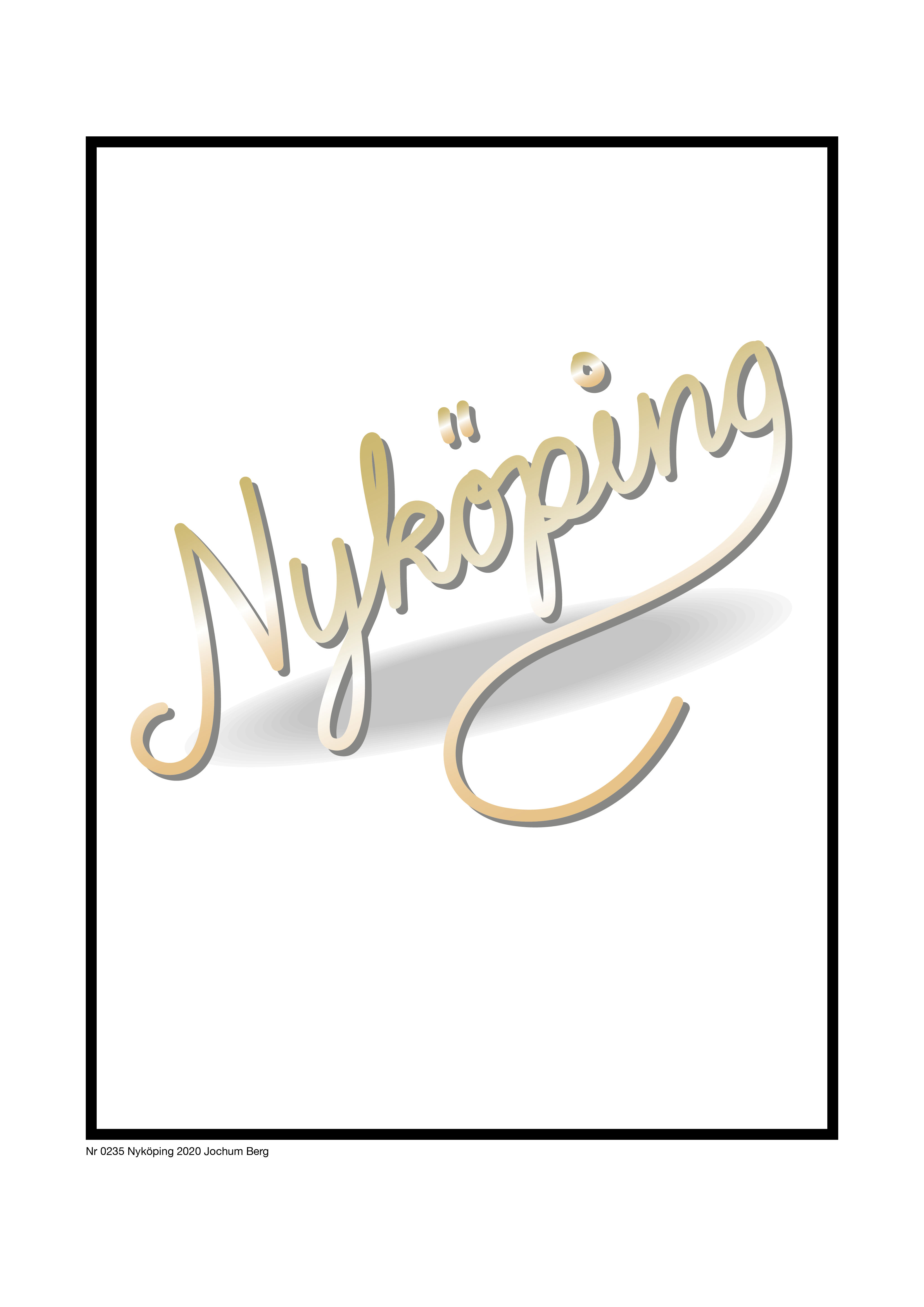 nykoping0235-01