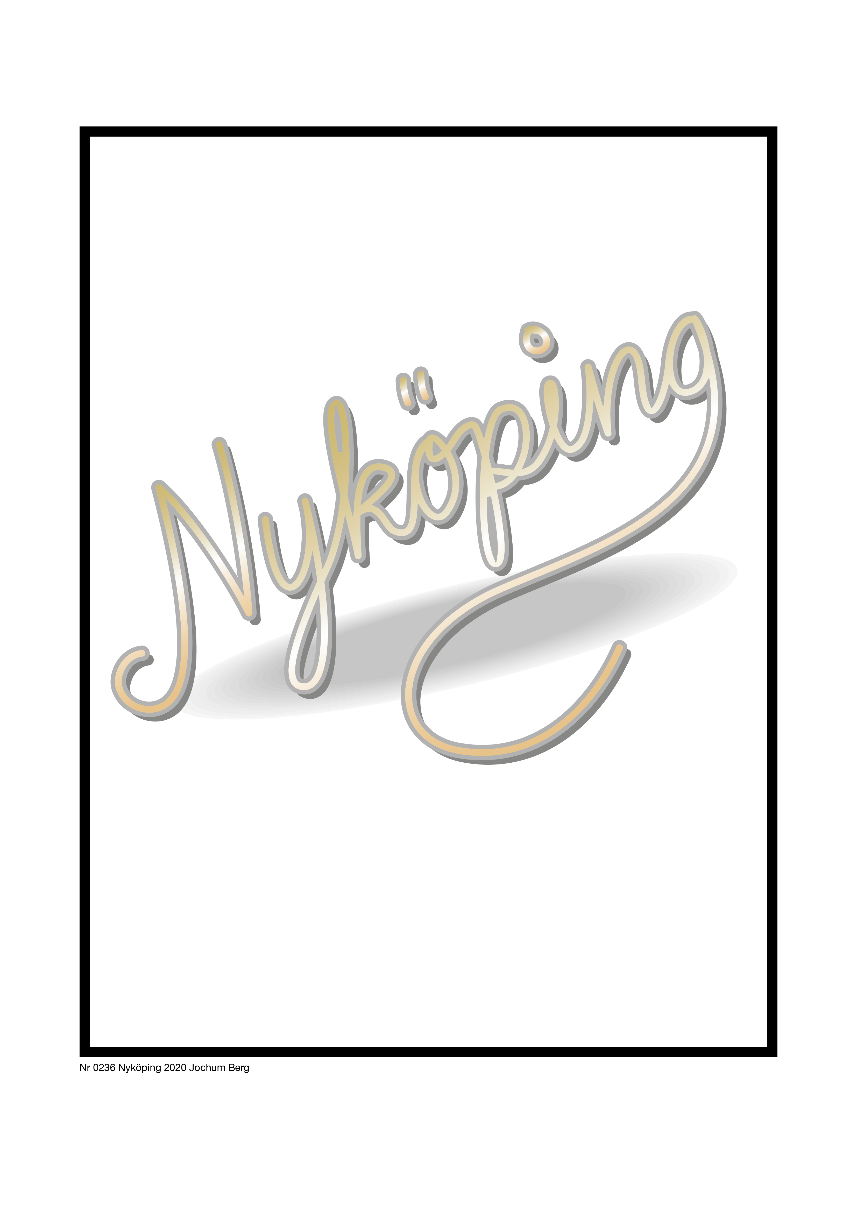nykoping0236-01