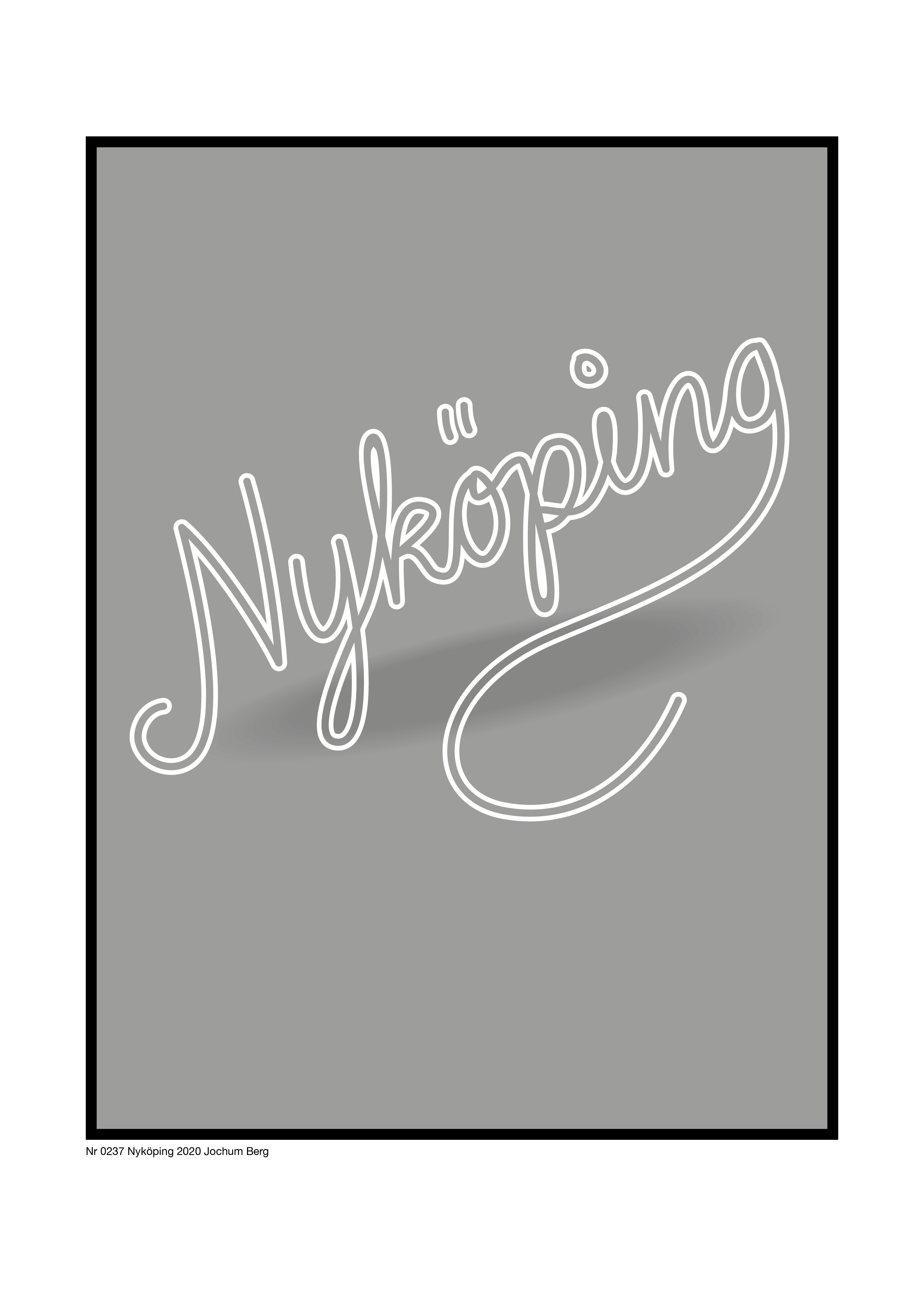nykoping0237-01