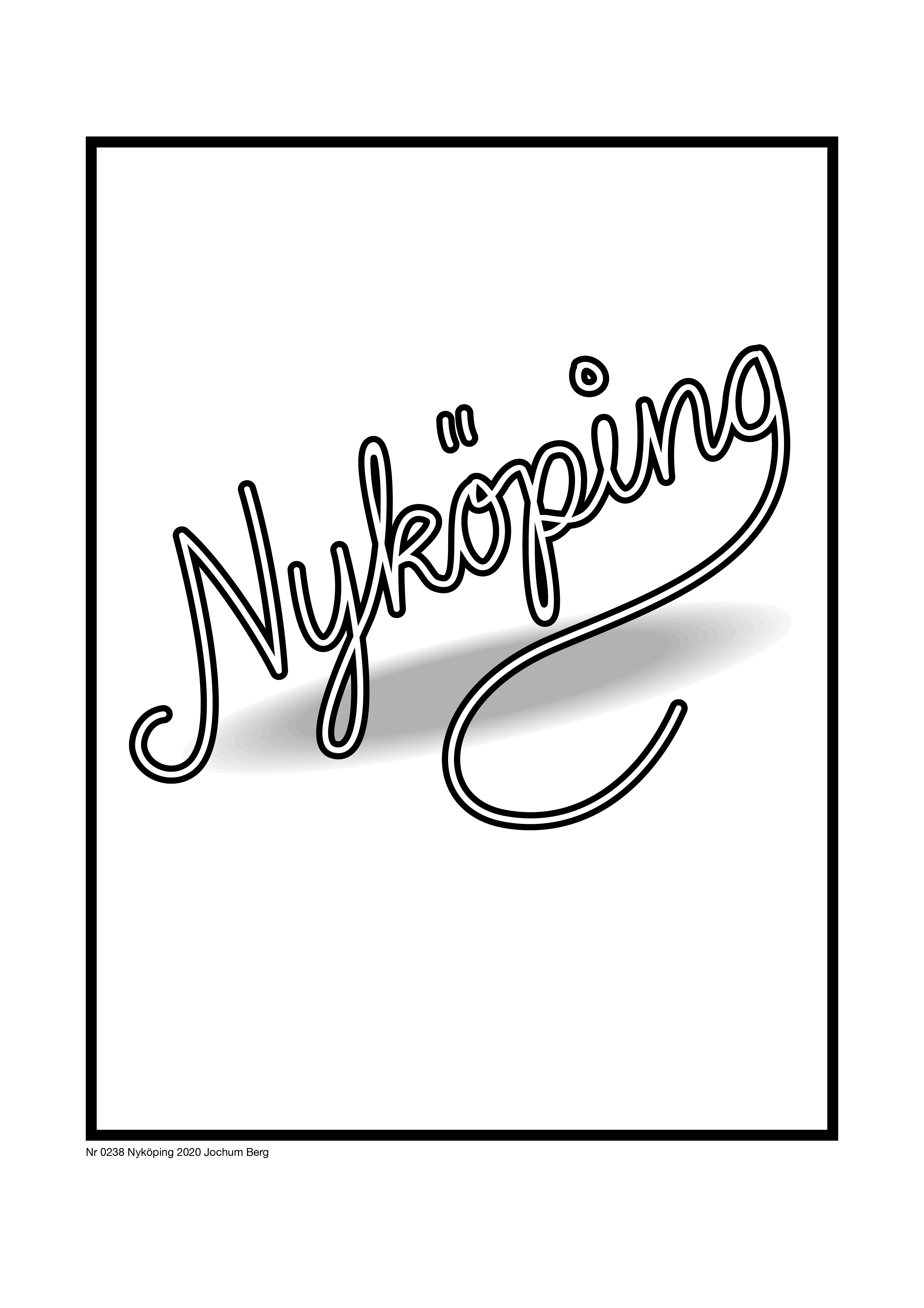 nykoping0238-01