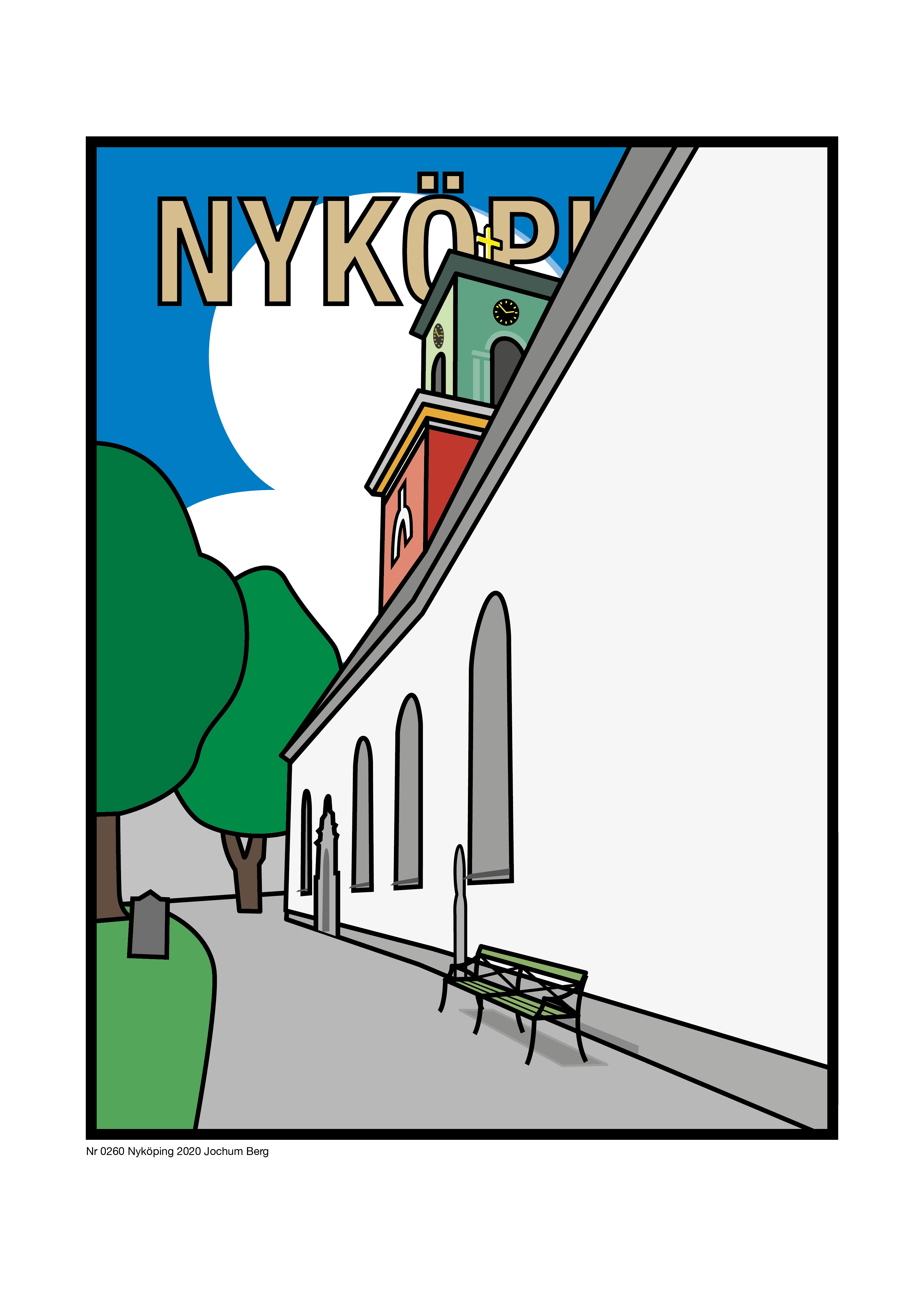 nykoping0260-01