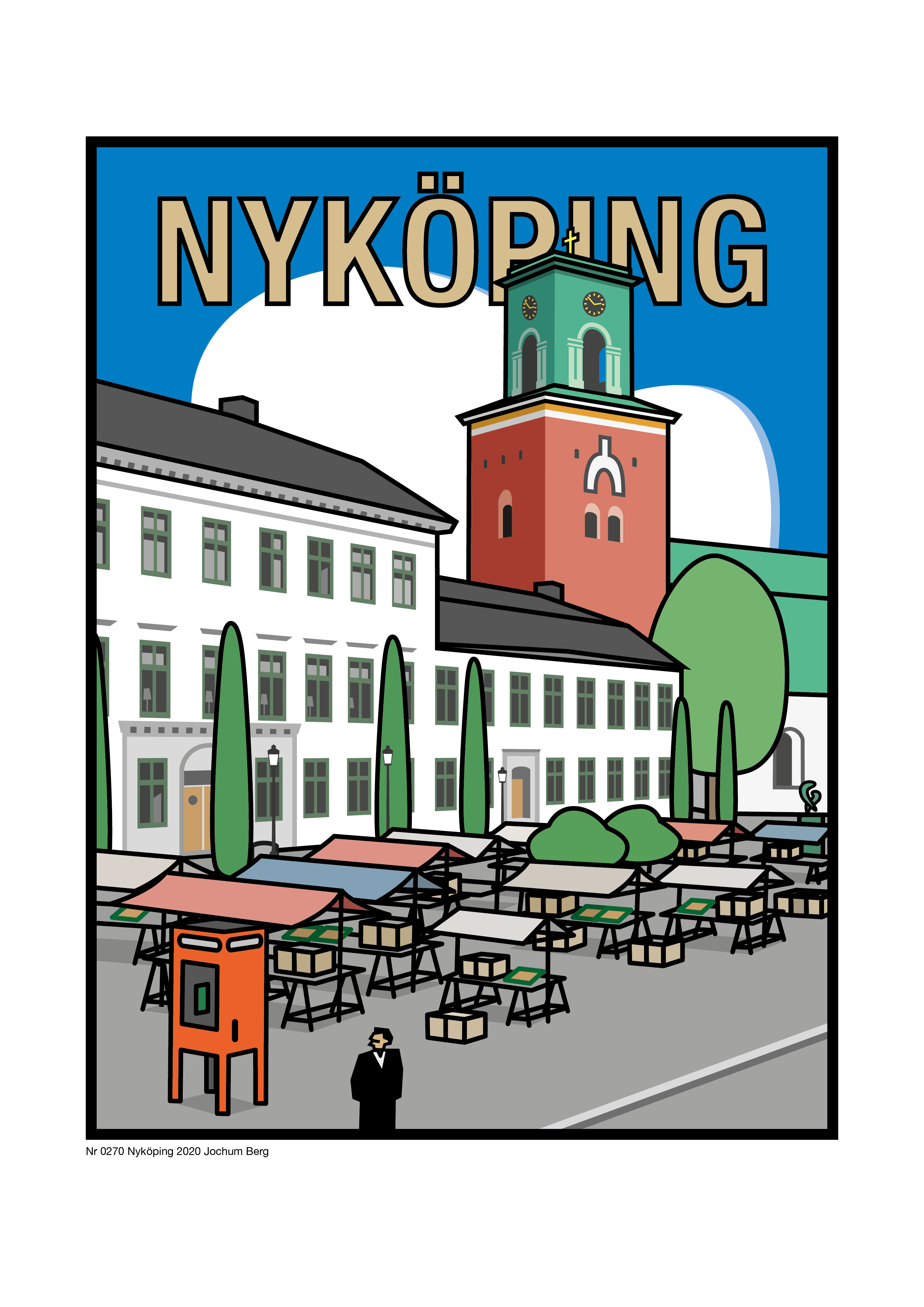 nykoping0270-01