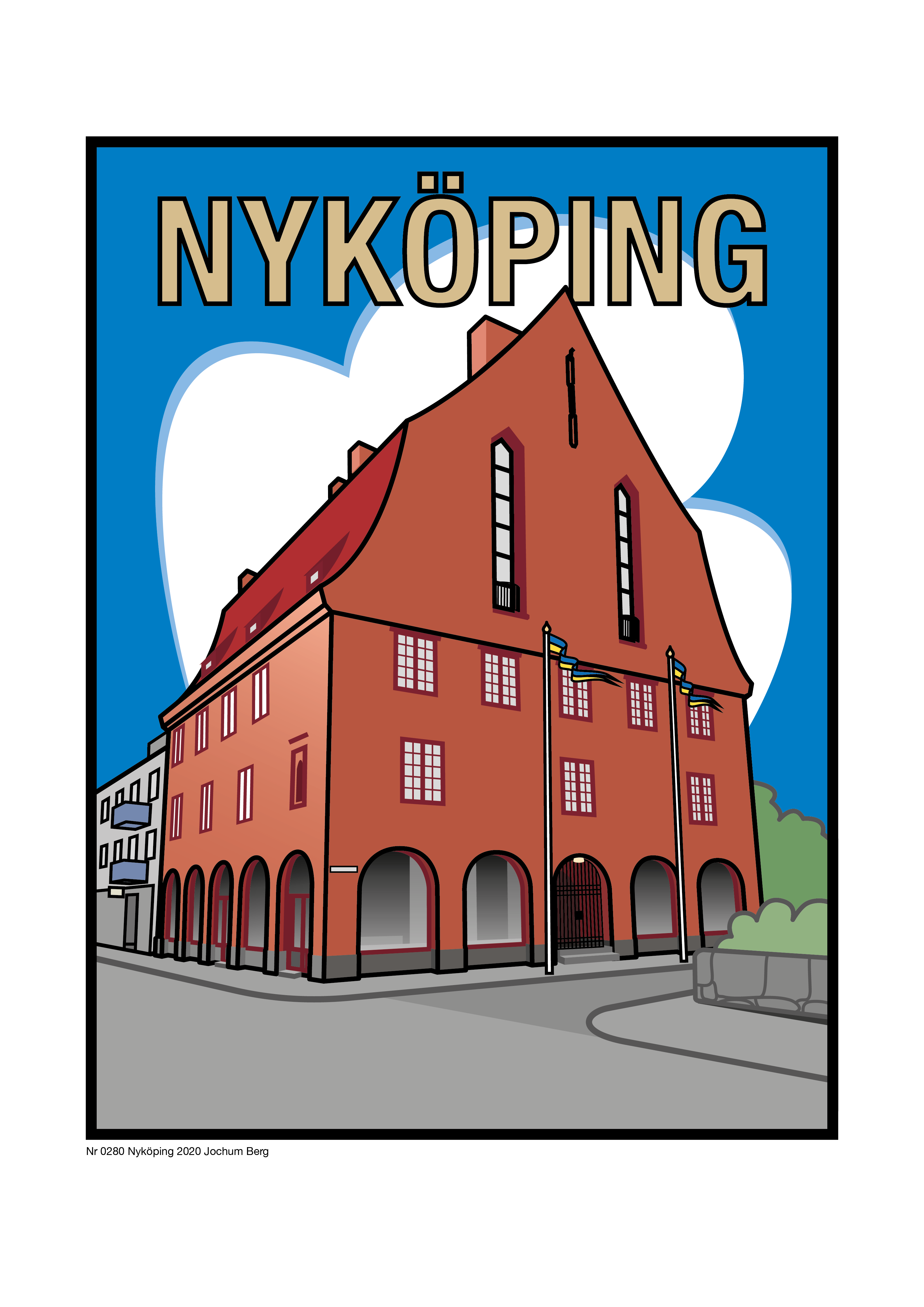 nykoping0280-01