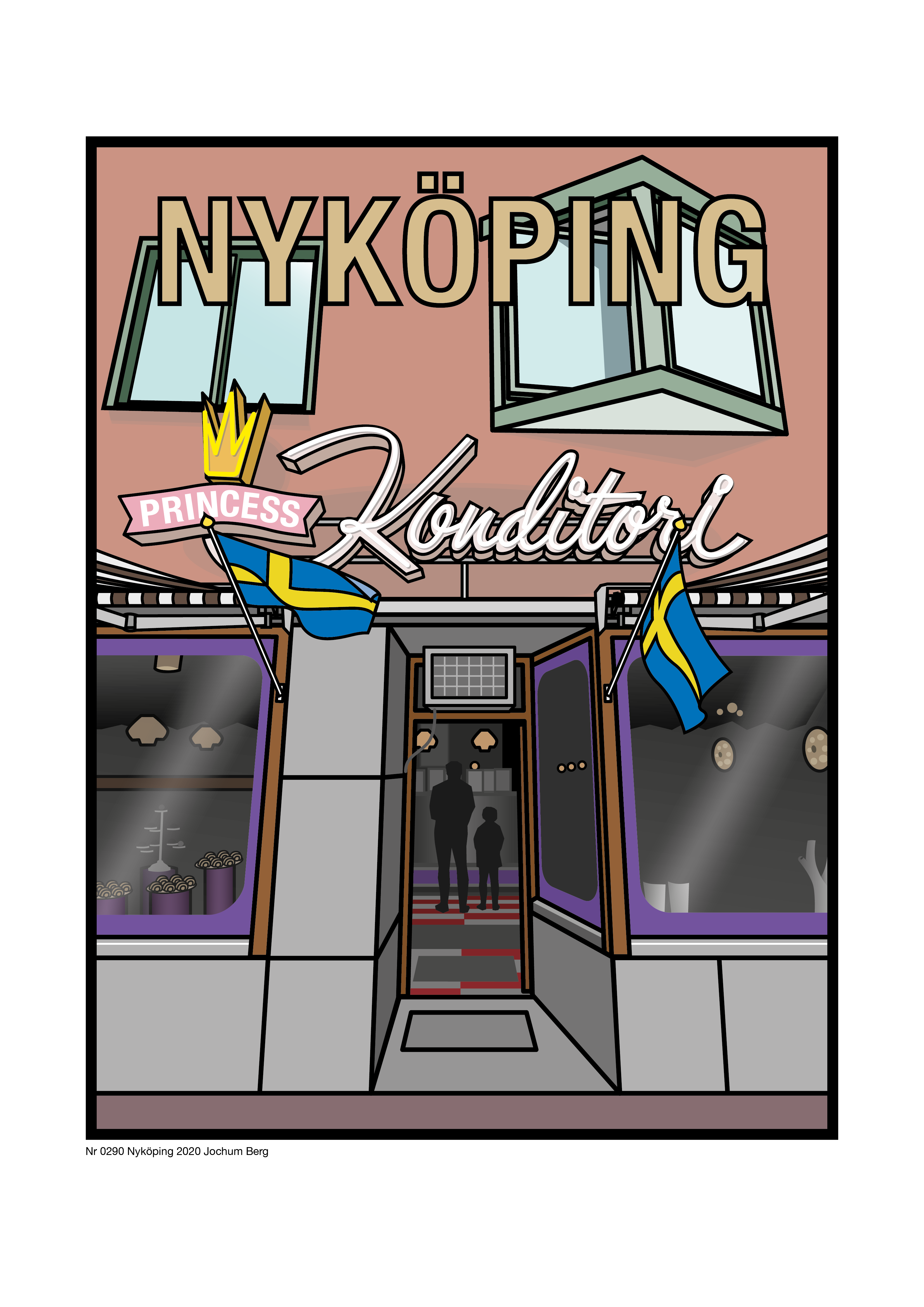 nykoping0290-01